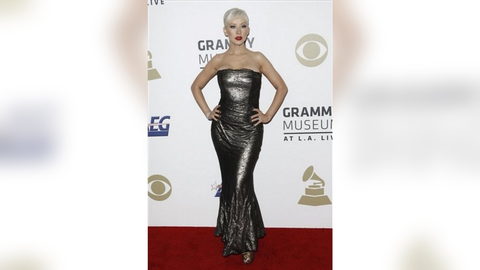 Christina_Aguilera