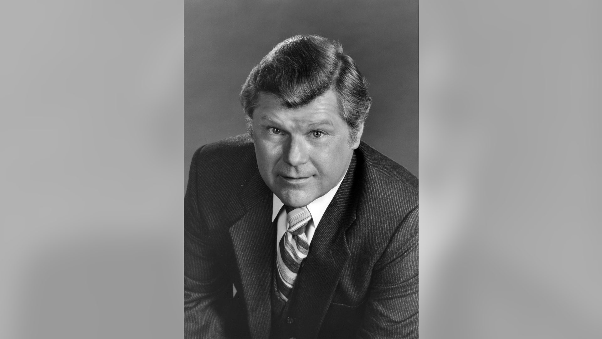 Bob Hastings 