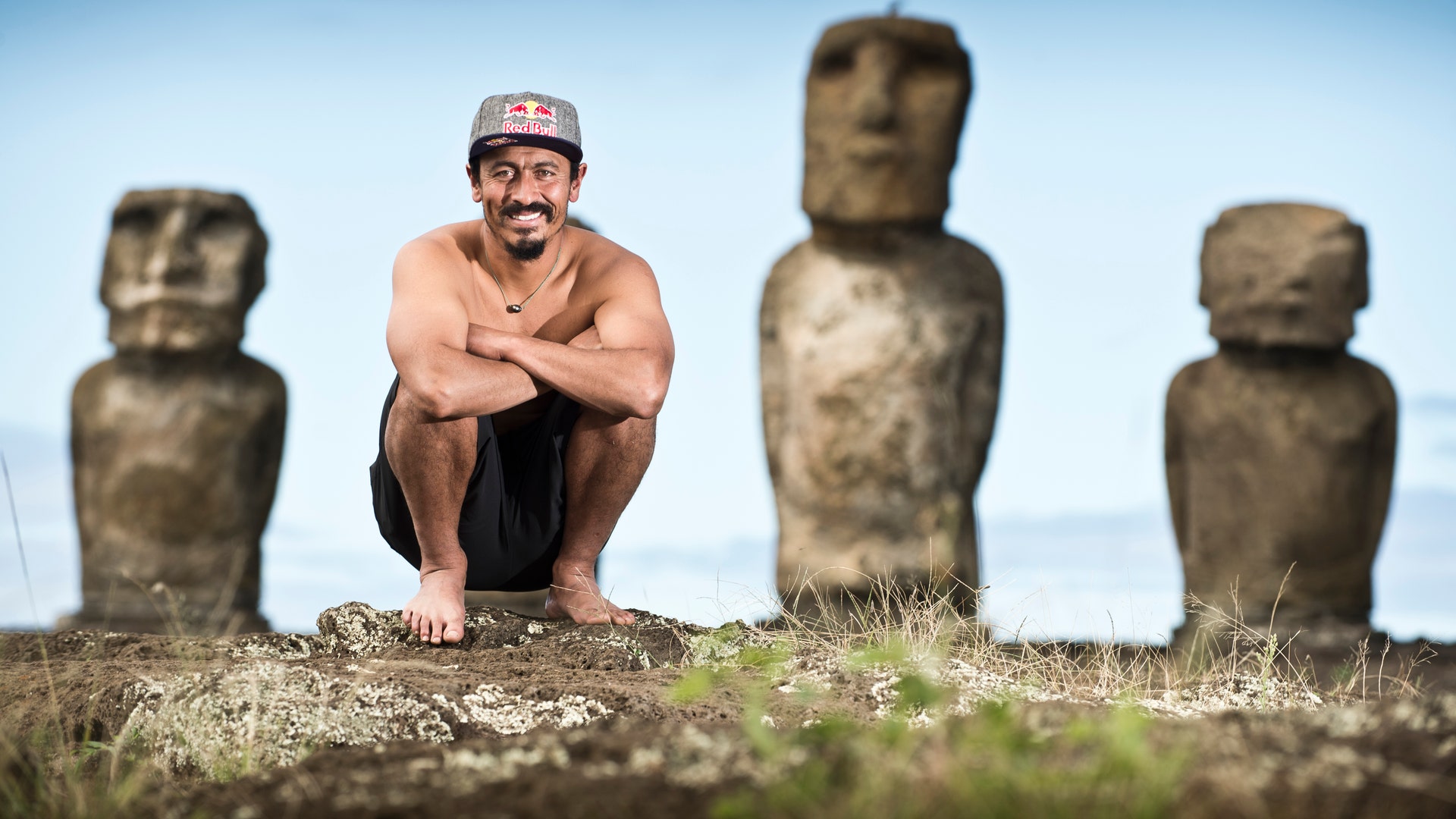 Red_Bull_Surfing__23_