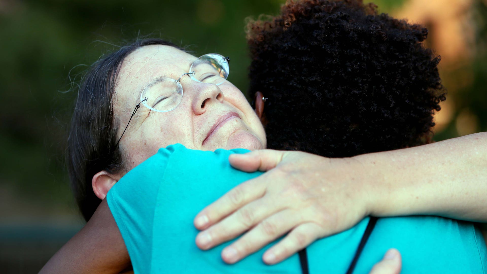 Nightclub_Shooting_Ka_Vros__3_