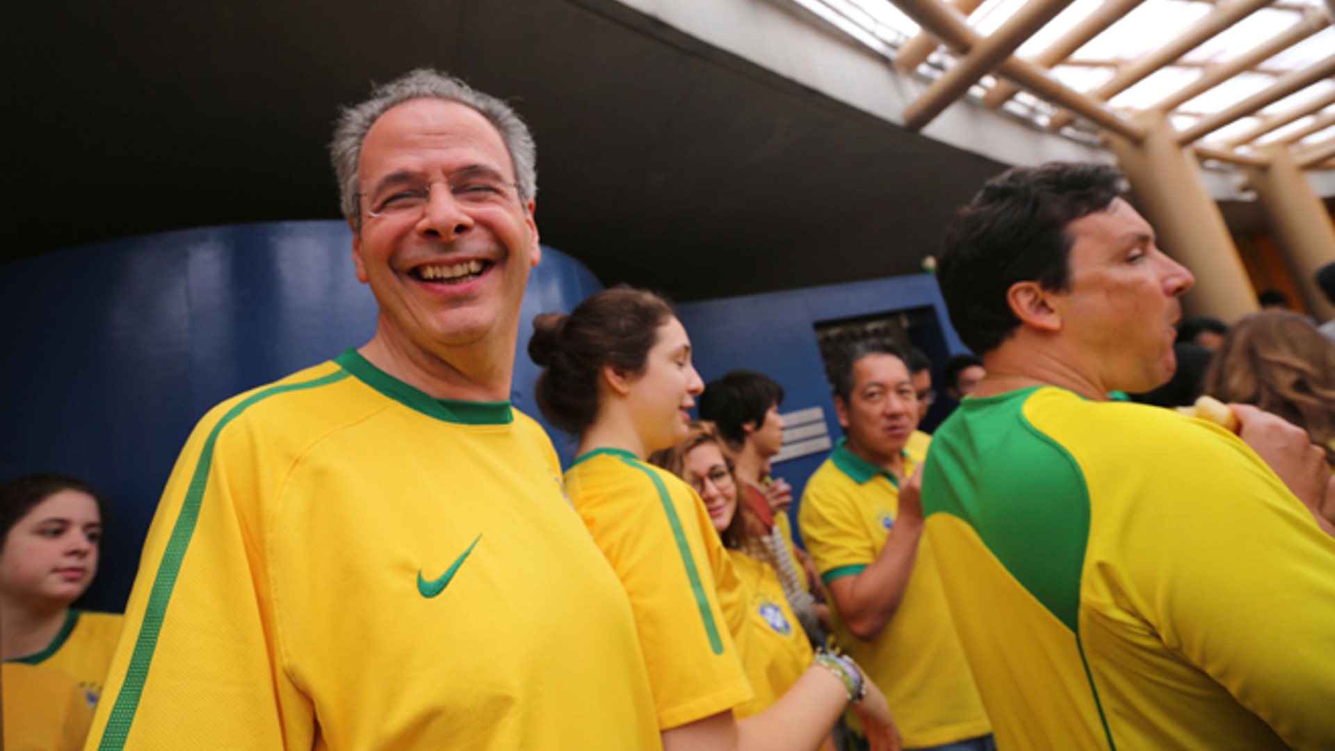 AP_Brazil_ambassador