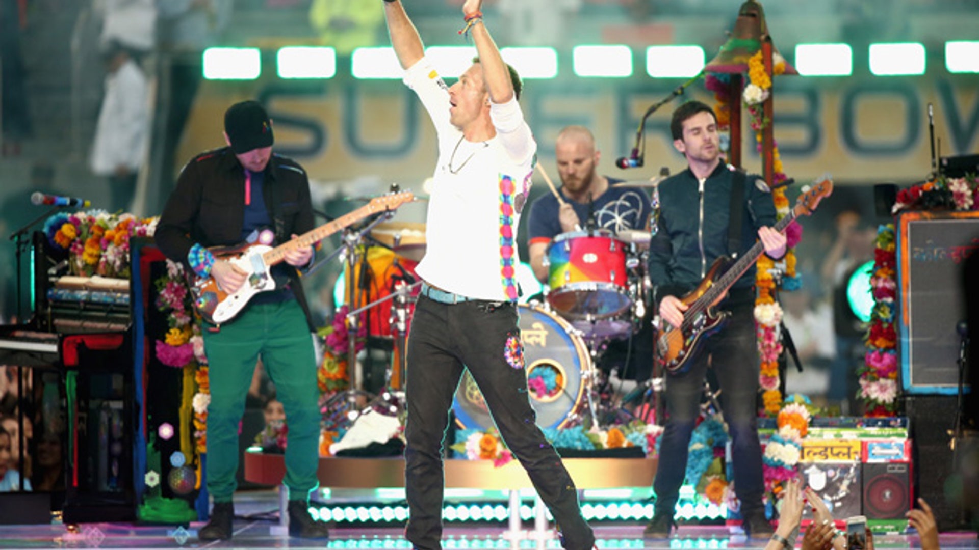 super_bowl_halftime_show_2016__14_