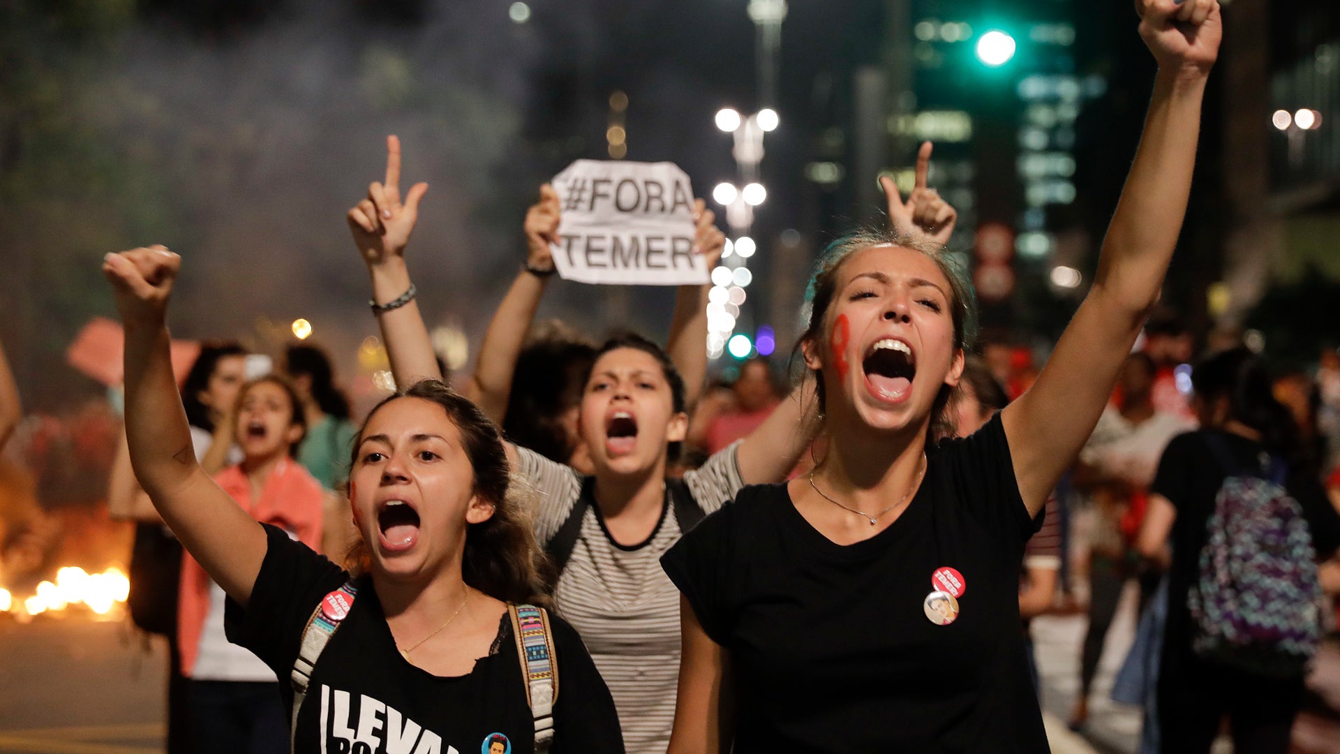 Brazil_Political_Cris_Vros__5_