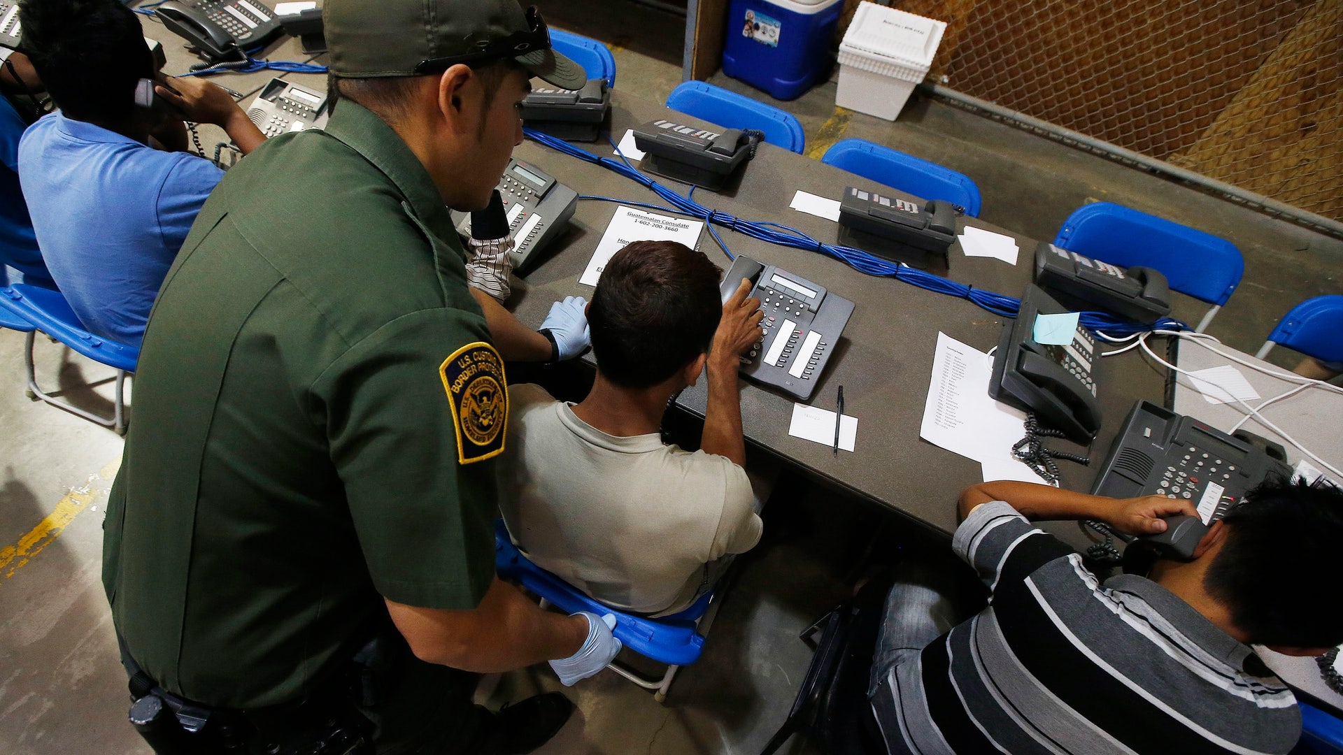 Immigration_Overload_Garc__11_