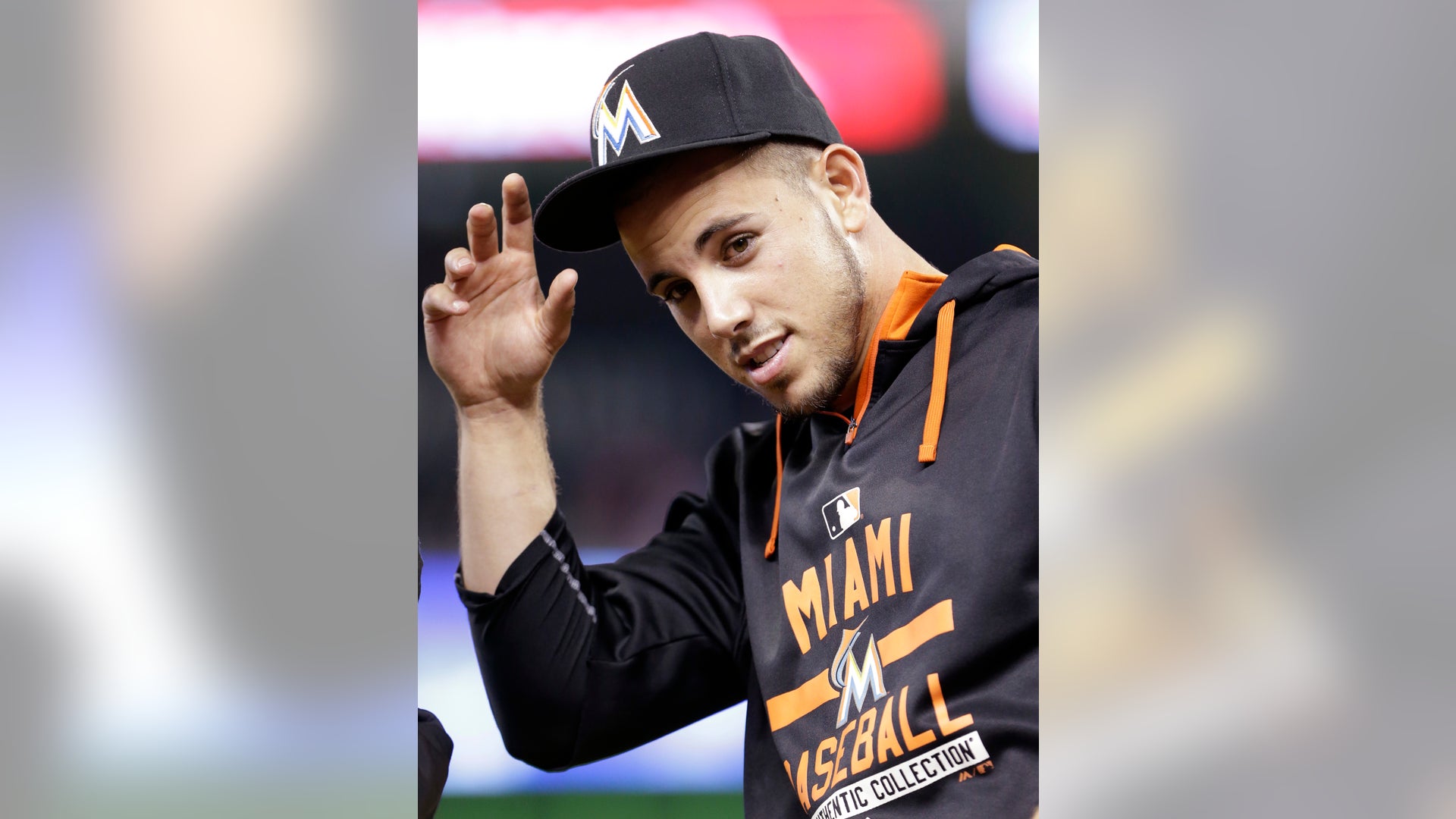 Marlins_Fernandez_Bas_Garc