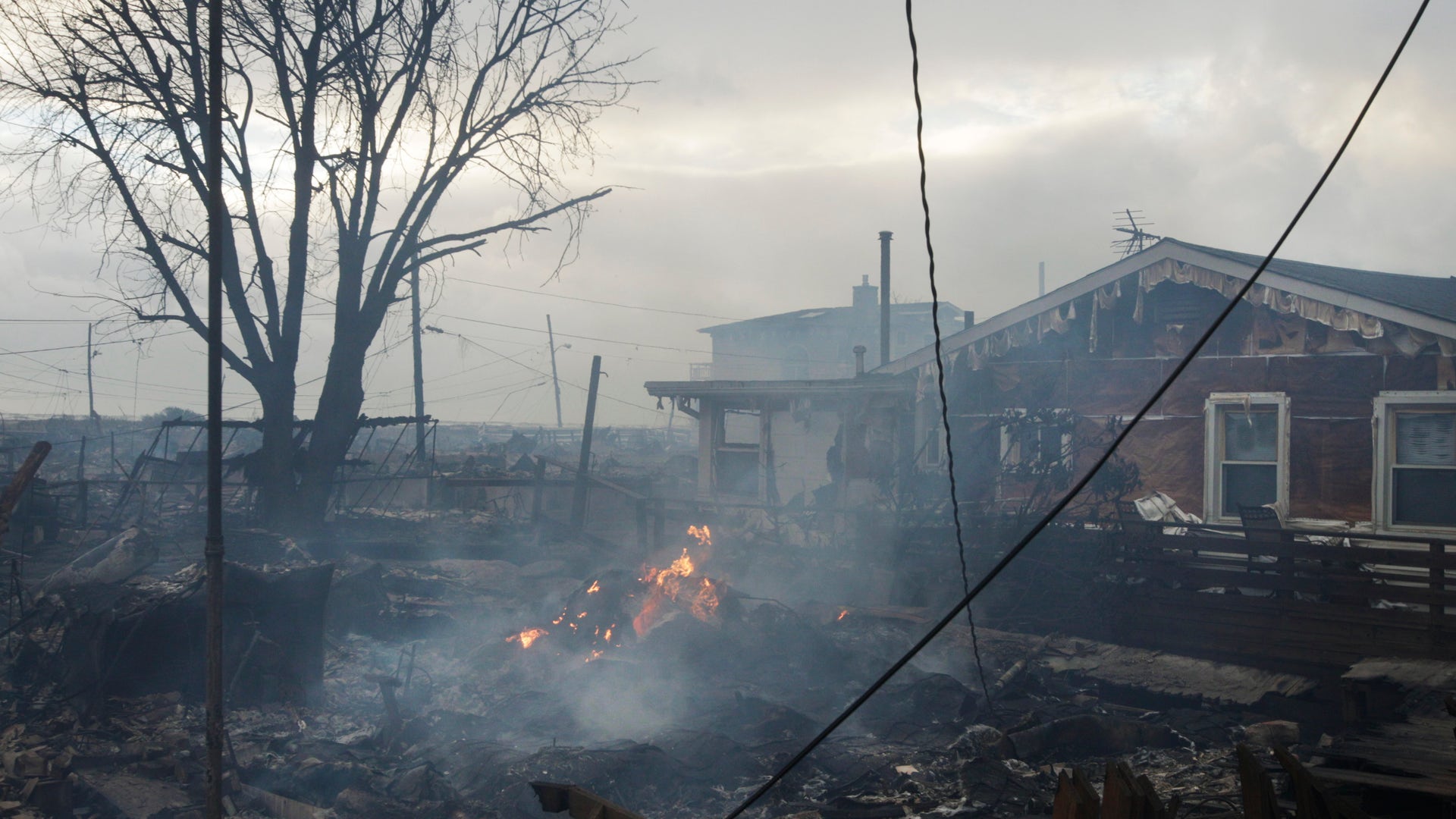 Superstorm_Sandy_Carr_27_