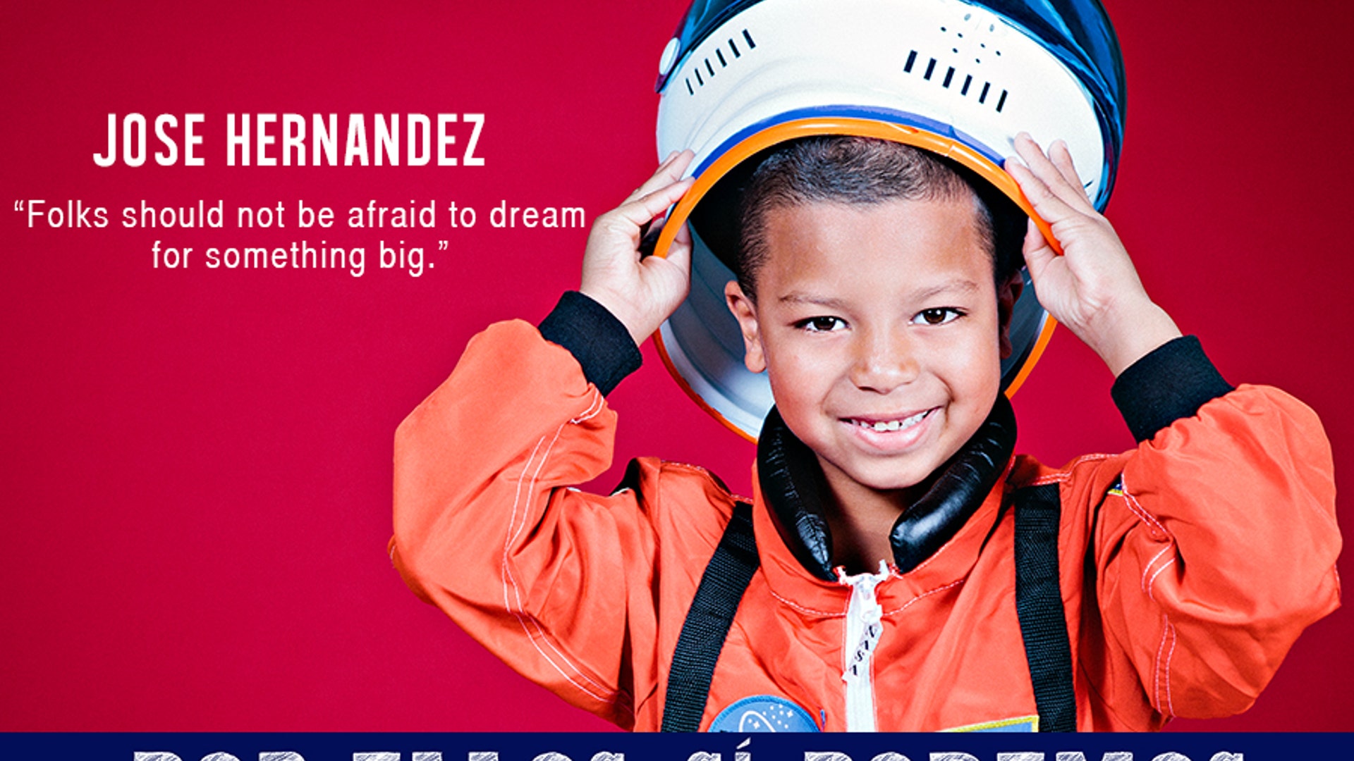 Revised_HH_JOSE_HERNANDEZ_ENG_Social