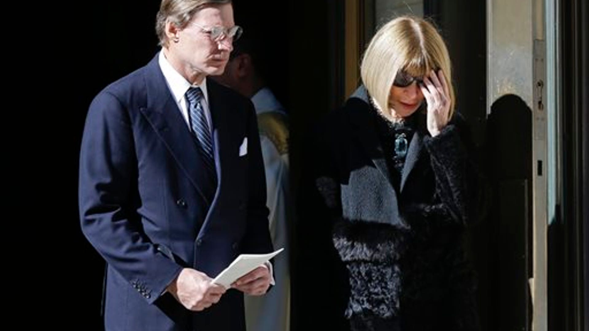 de_la_renta_funeral_7