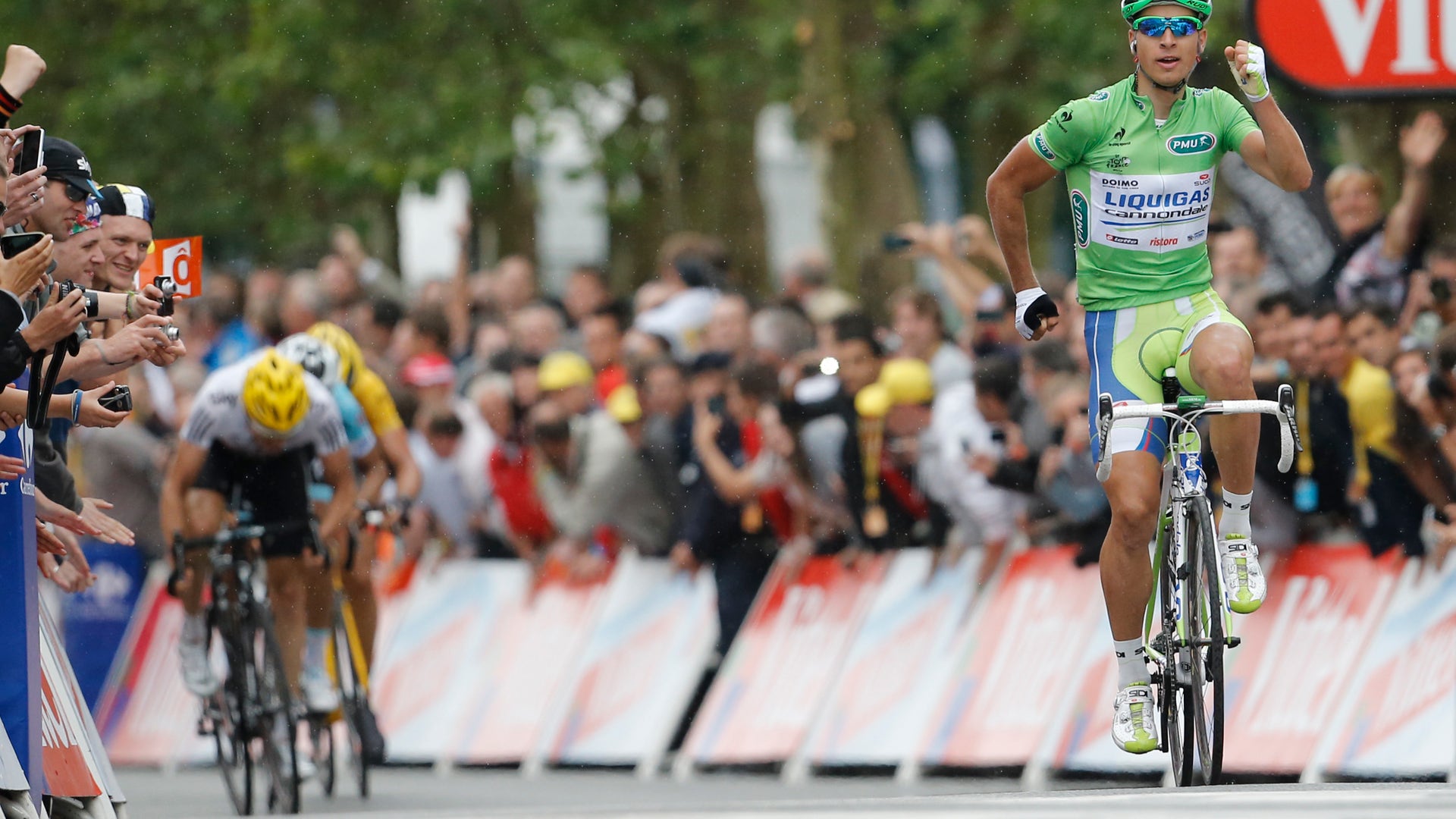 Cycling_Tour_De_Franc_Grat