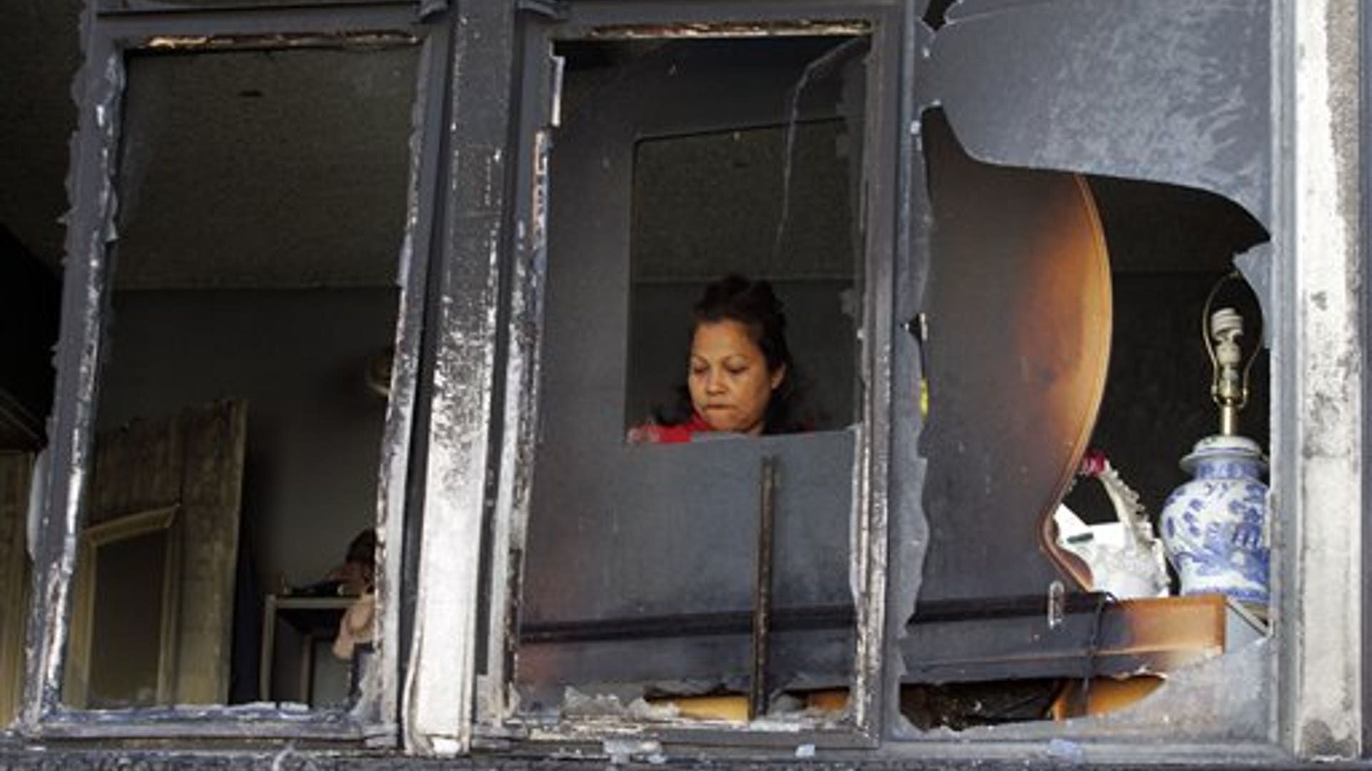 Los_Angeles_Arson__10_