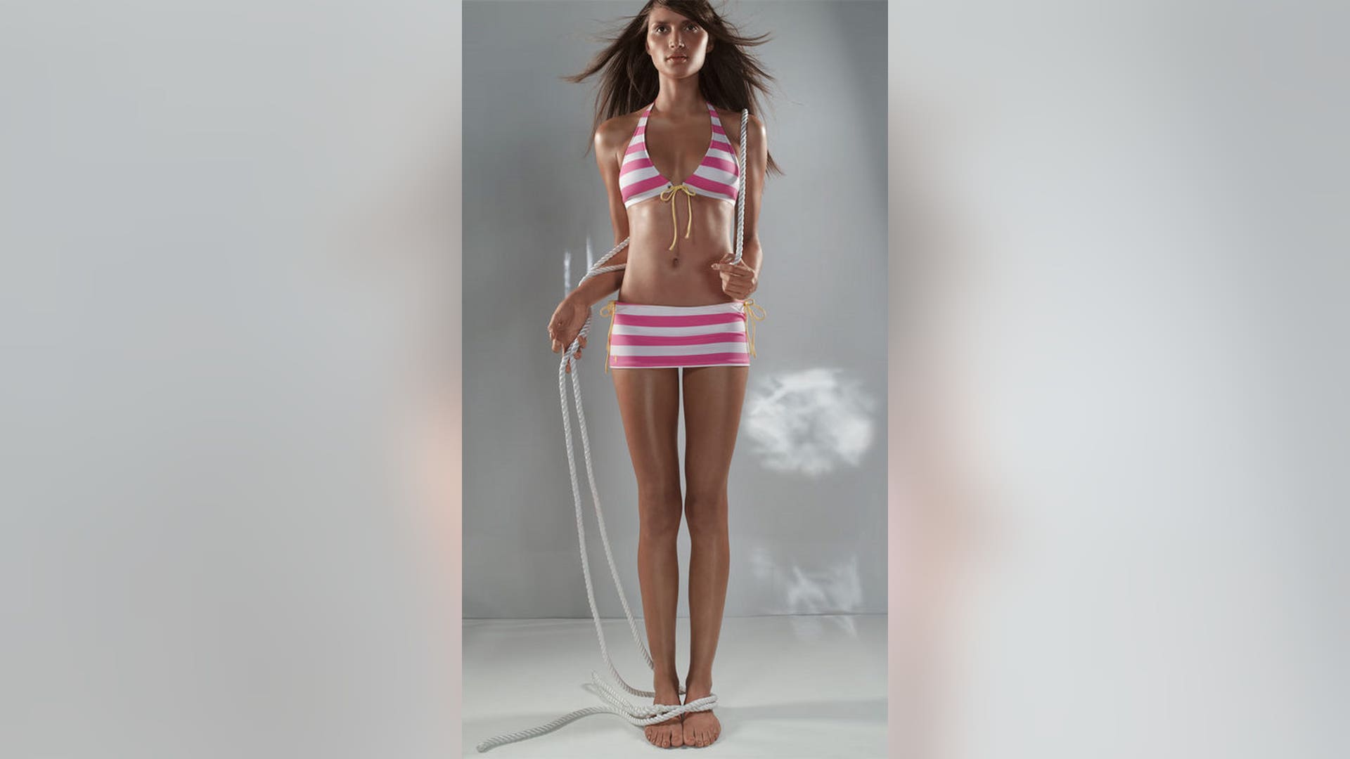 Pink_and_White_Stripes