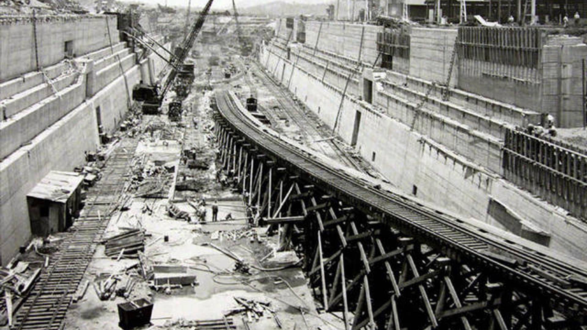 Panama_Canal_100__32_