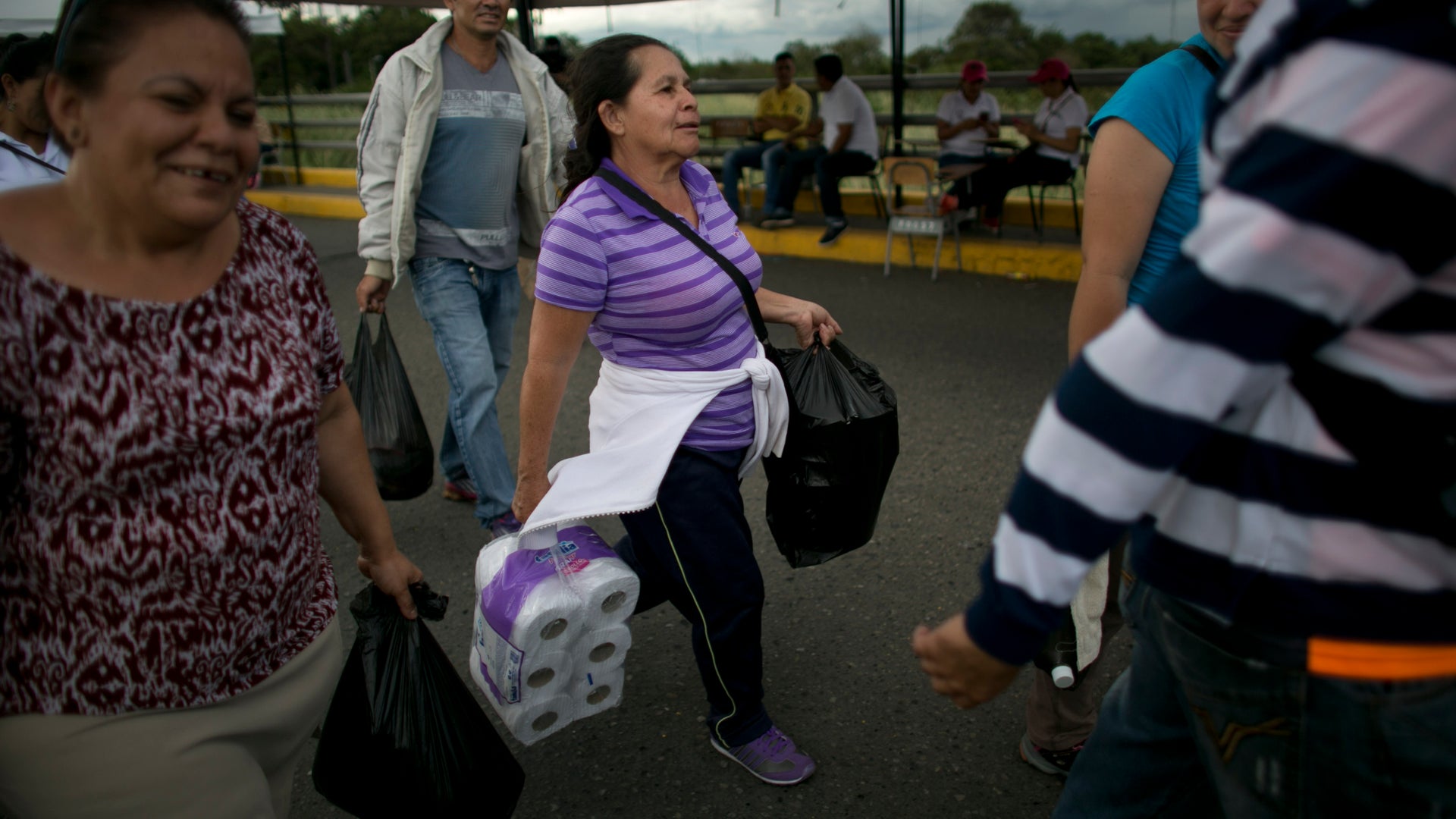 Venezuela_Colombia_Bo_Vros__3_