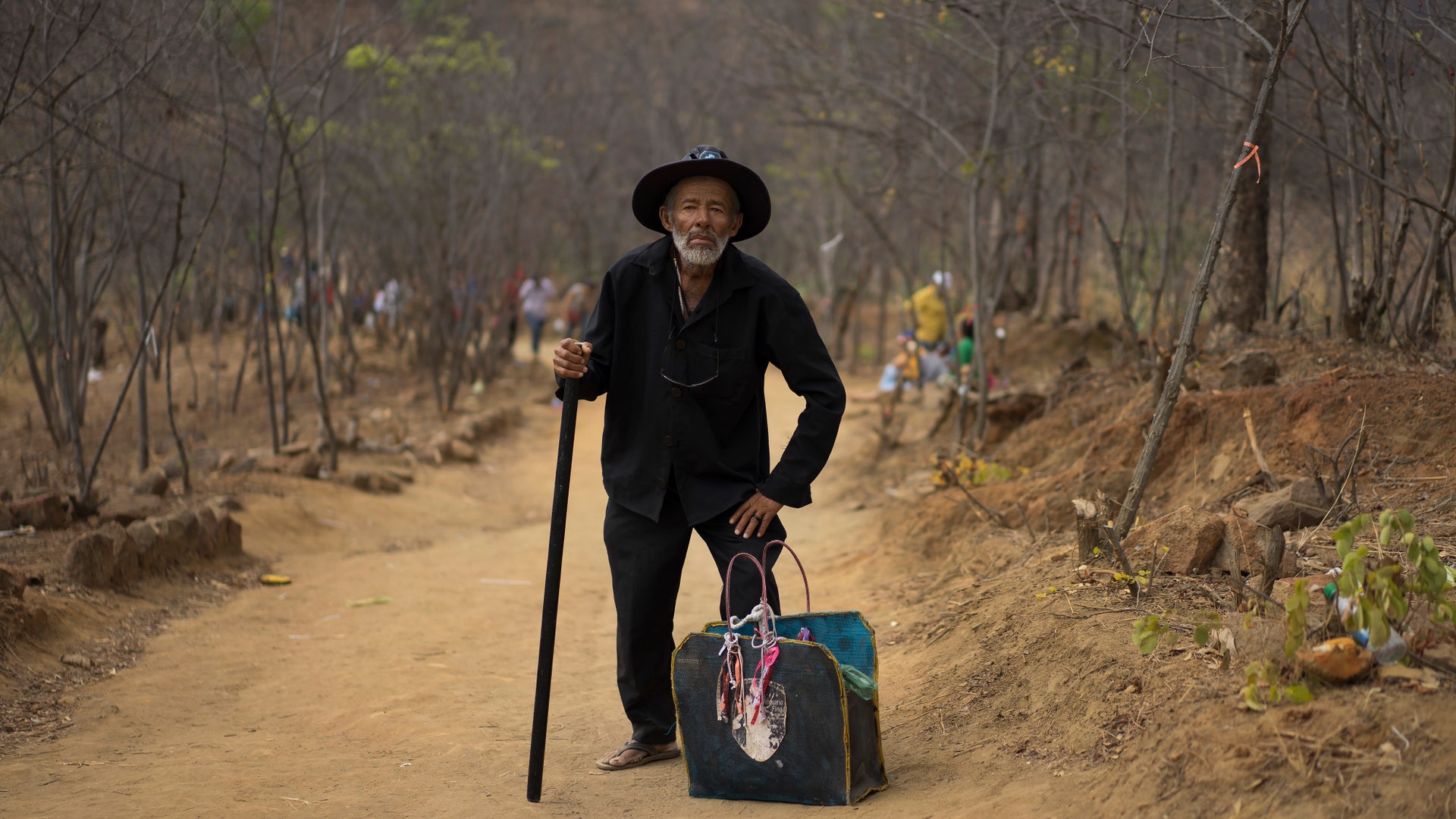 Padre_Cicero_Pilgrims__1_