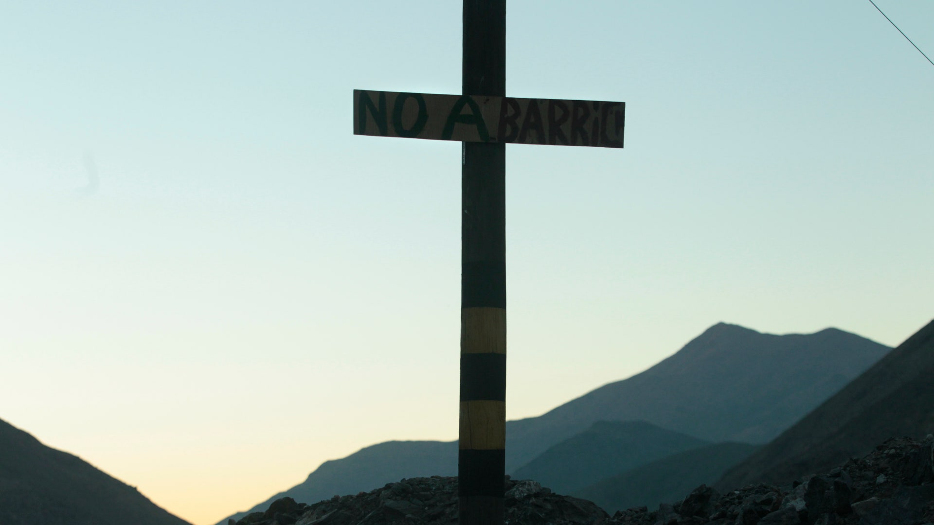 Chile_Barrick_Gold__11_