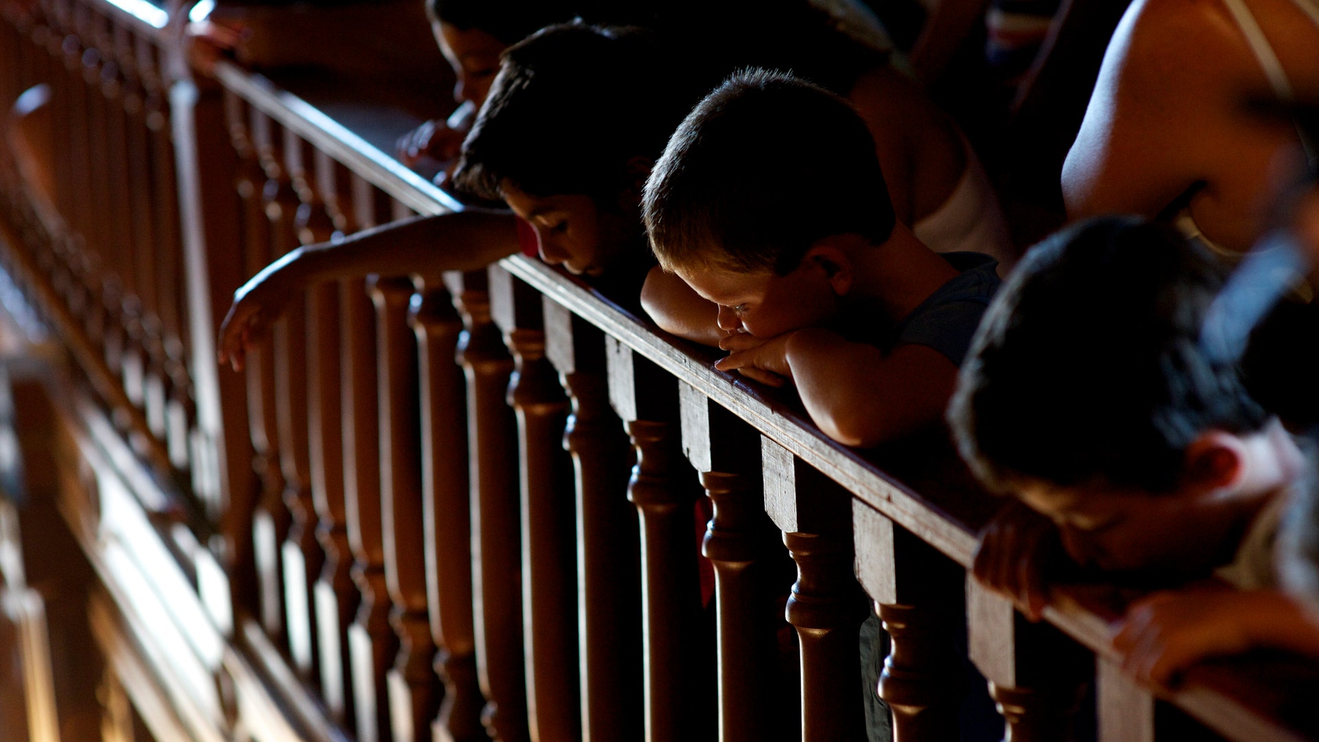 Spain_Western_Set__12_