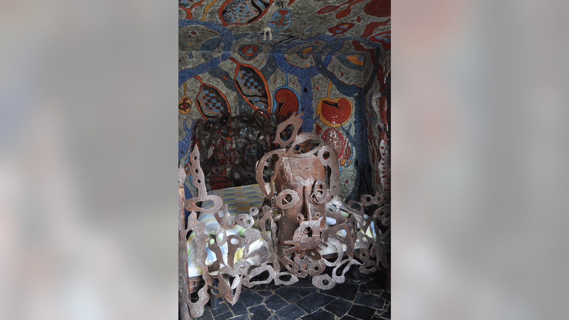 Cristian_Tiburcio__11_