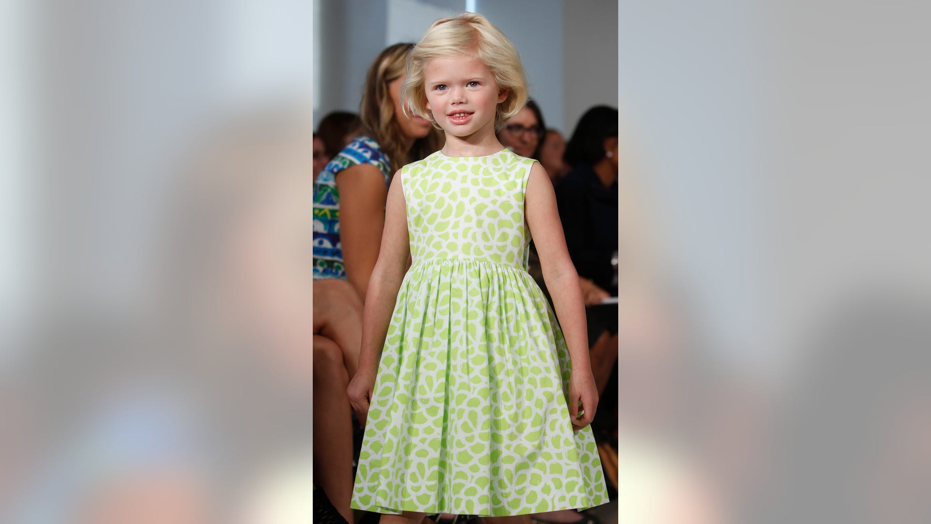 Fashion_Oscar_de_la_Renta_5