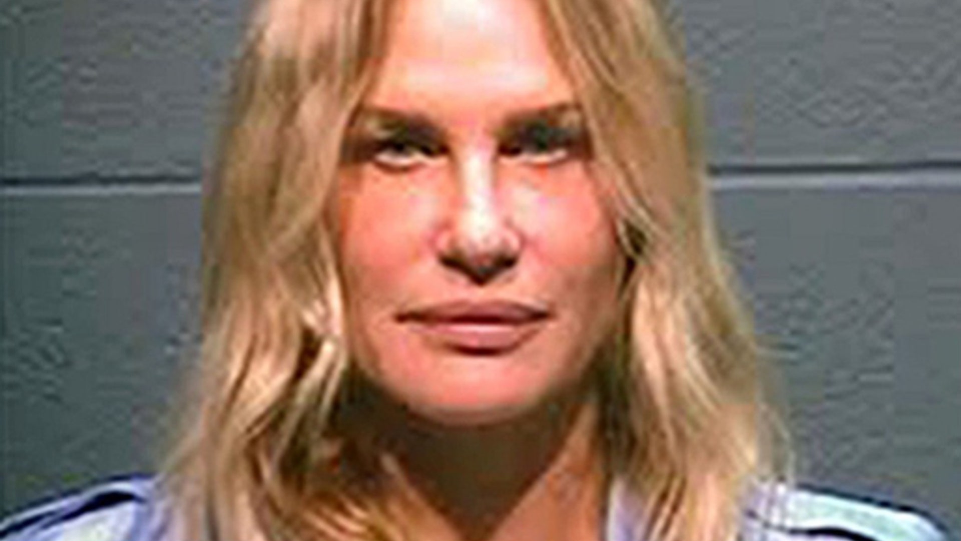 Daryl Hannah