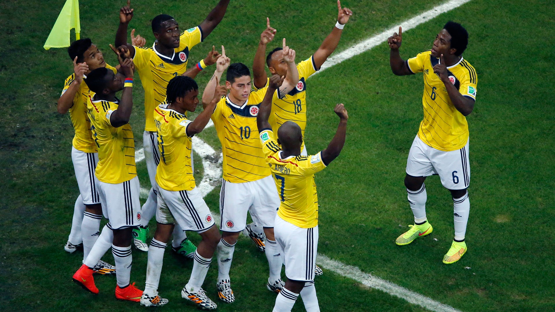 Brazil_Soccer_WCup_Colombia_Uruguay__erika_garcia_foxnewslatino_com_2