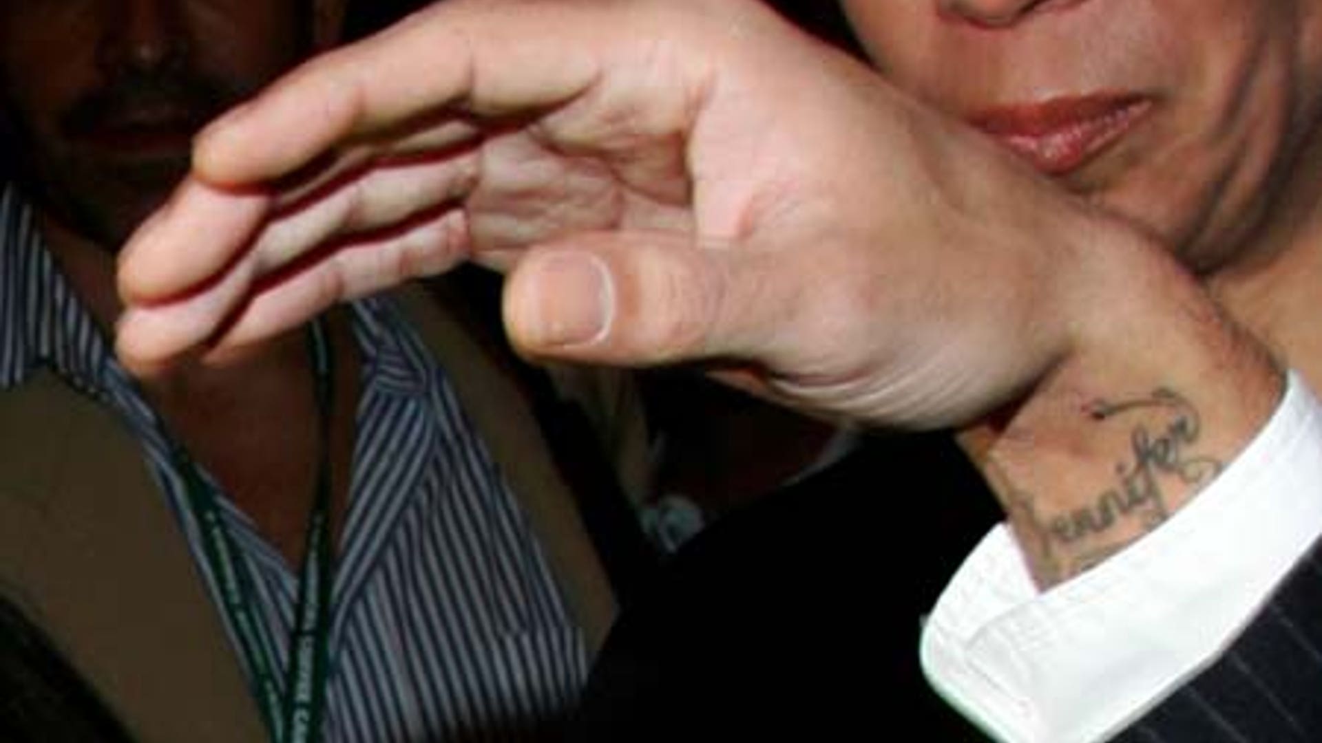 Marc_Anthony_Jennifer_Tattoo