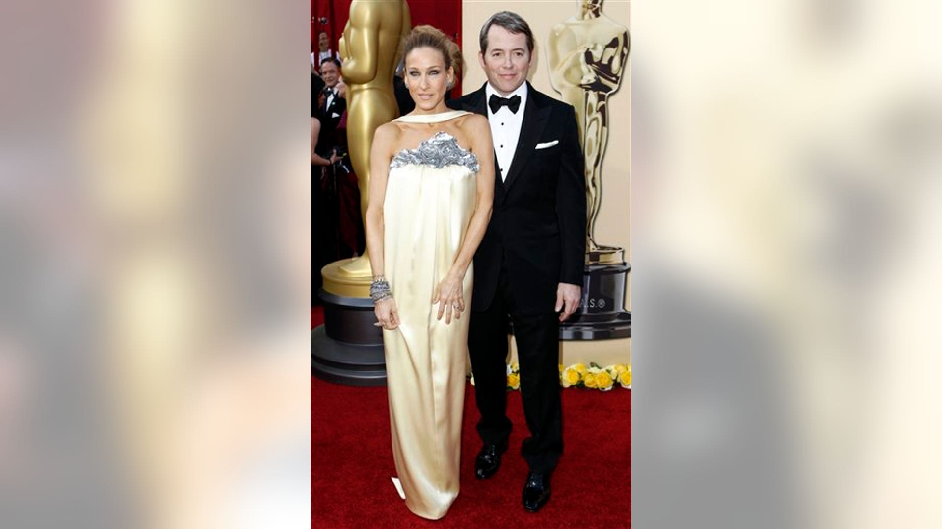 Sarah_Jessica_Parker_and_Matthew_Broderick_jsdf