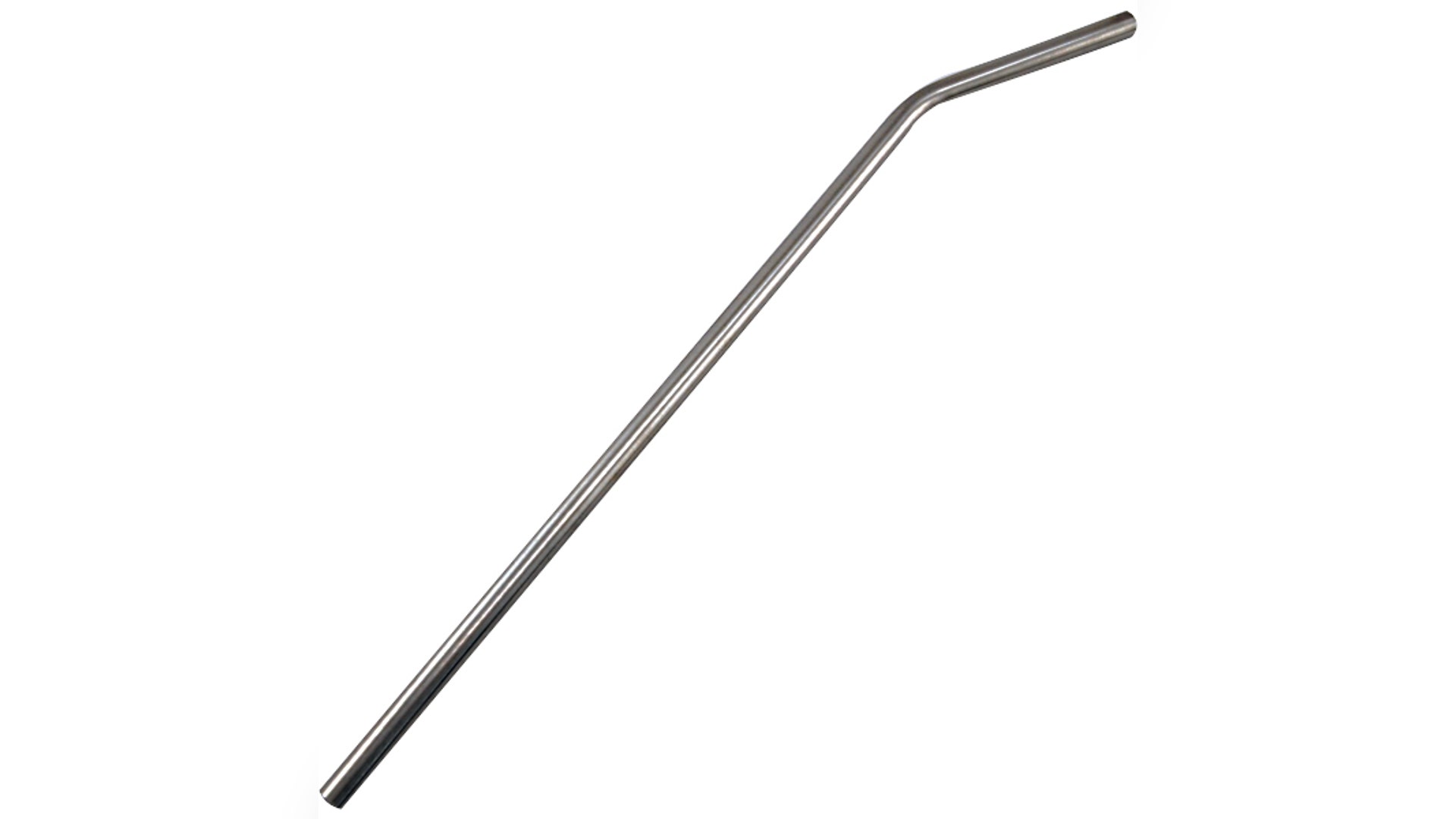 Kegworks Steel Straw