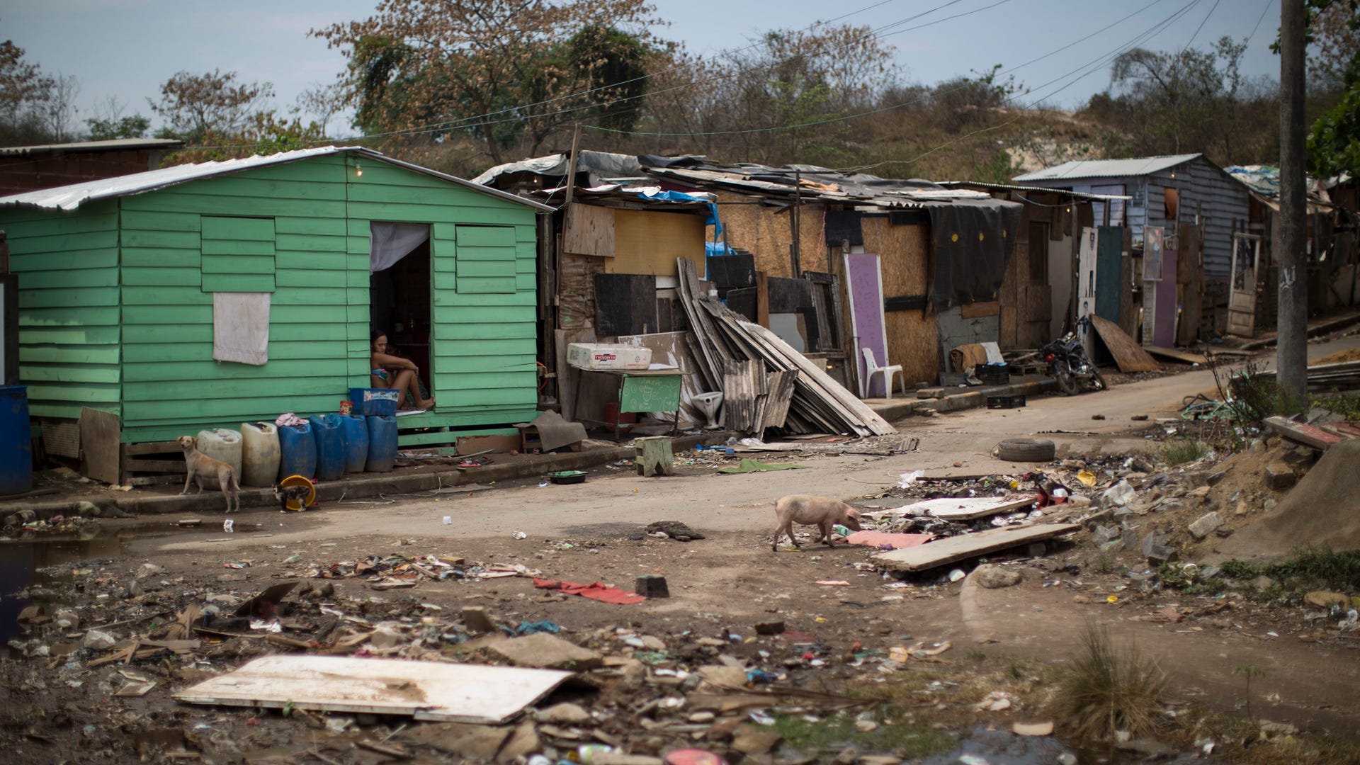 Brazil_Voting_Demographics__15_