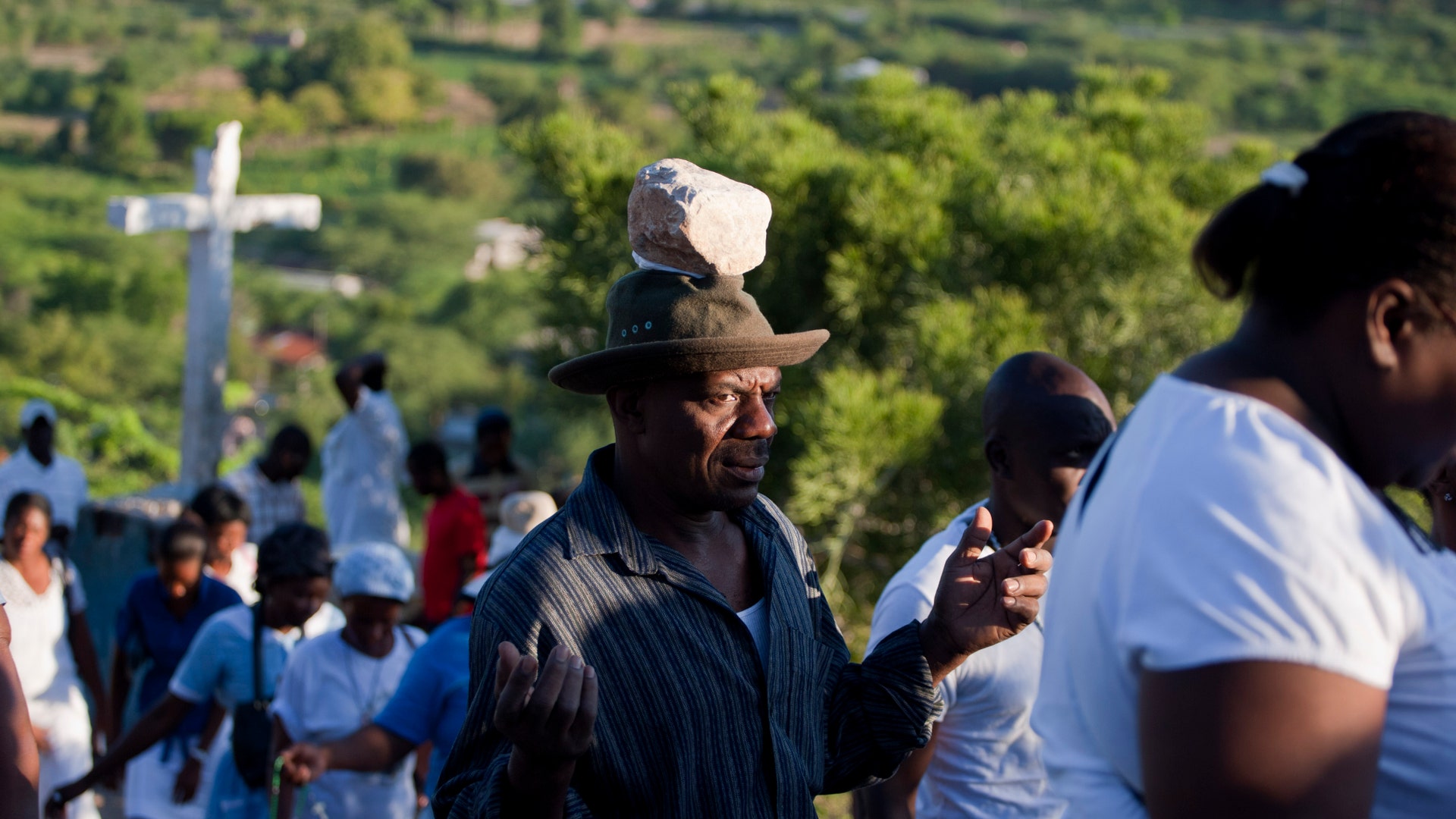 Good_Friday_LatAm__8_