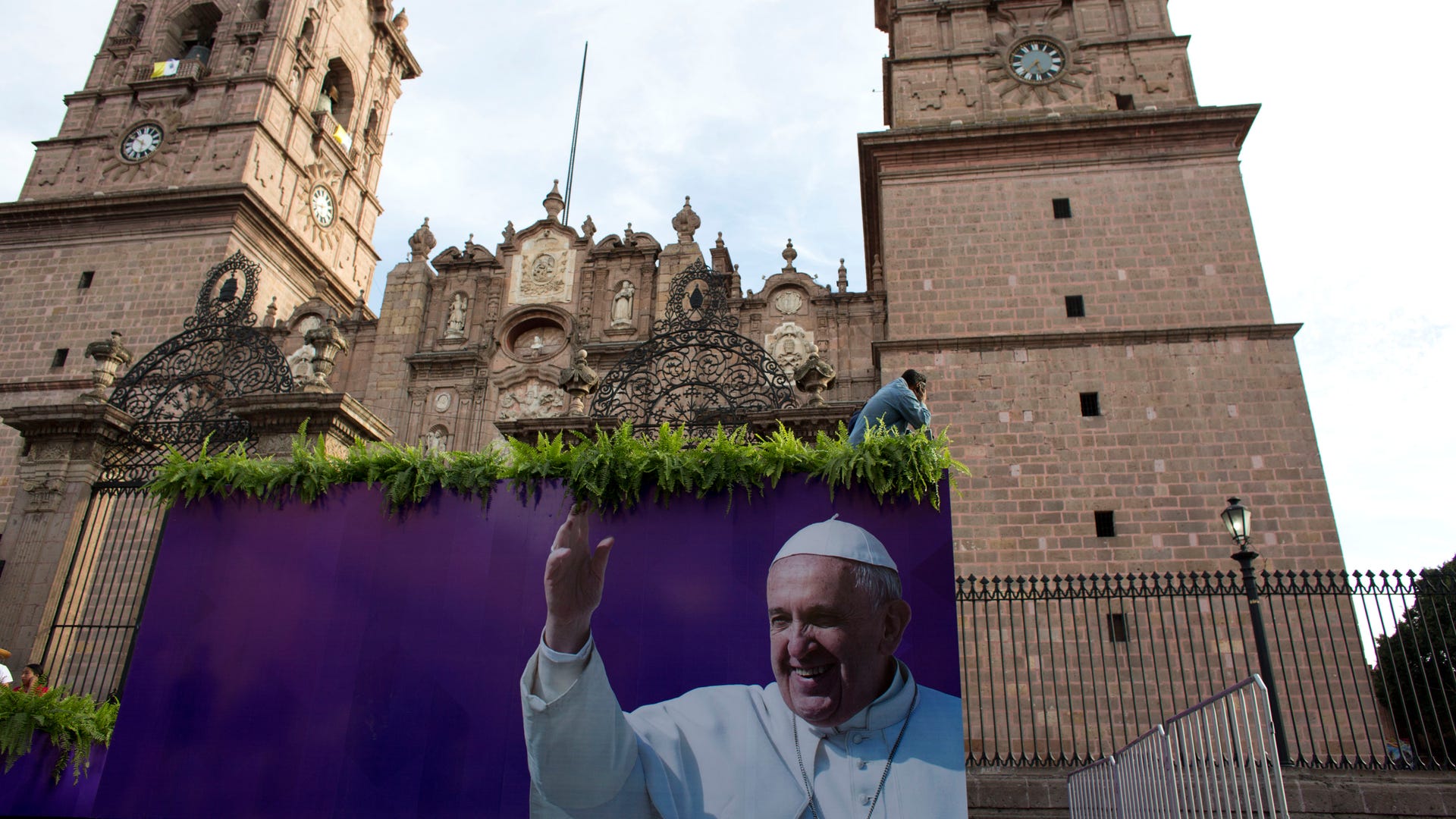 Mexico_Pope__erika_garcia_foxnewslatino_com_7