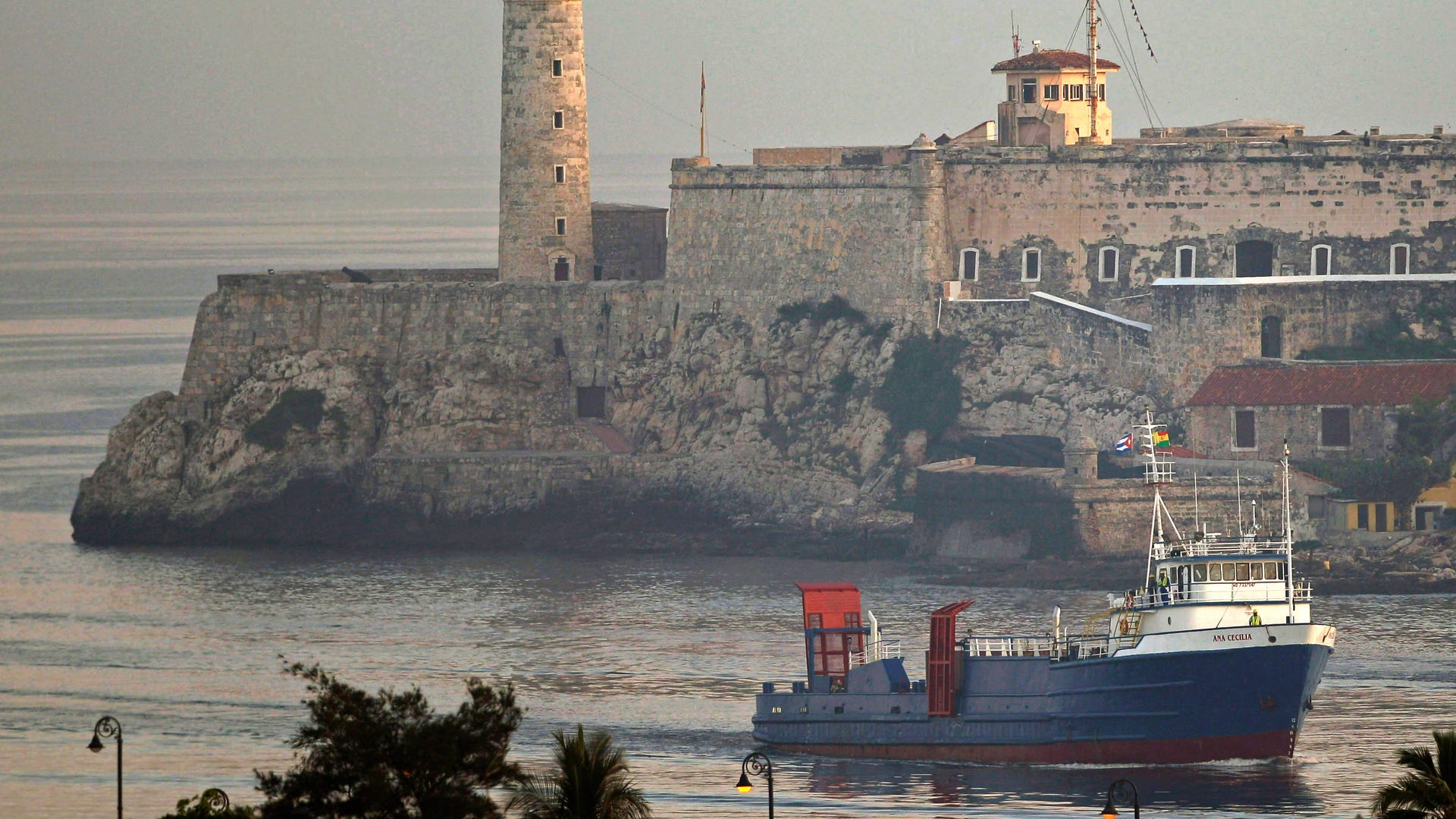 Cuba_Humanitarian_Aid_Grat