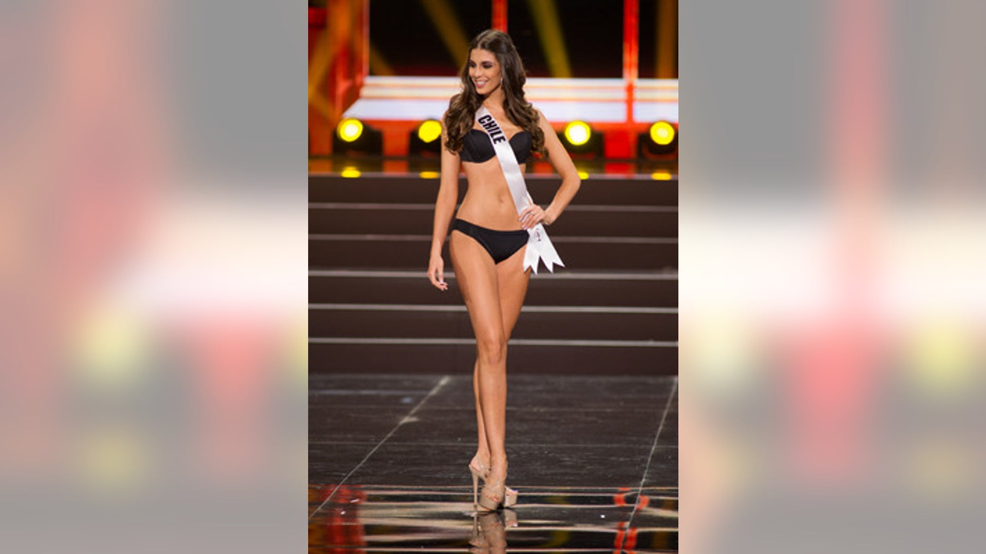 Maria_Jesus_Matthei___Chile