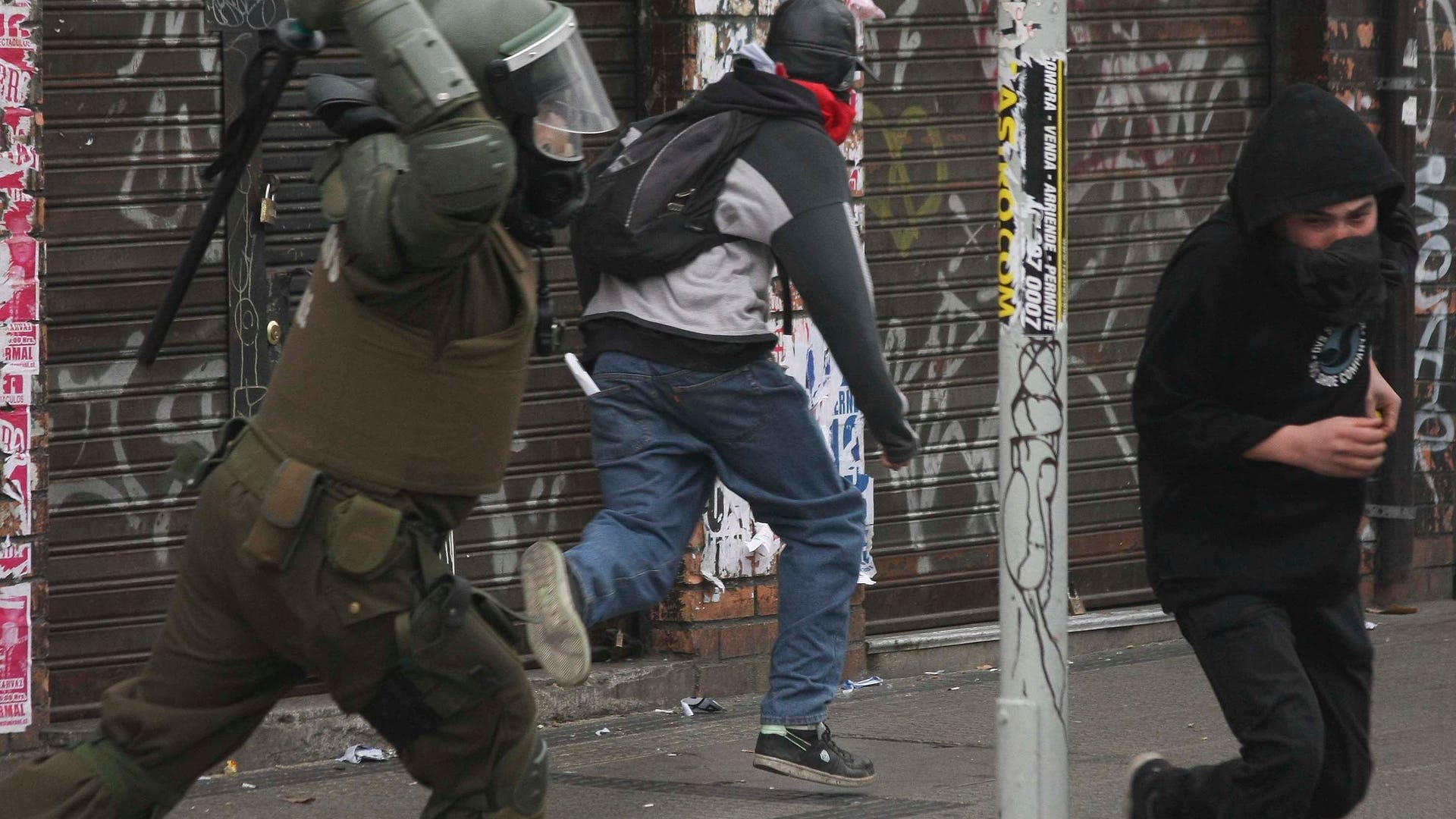 Chile_Students_15_FNL