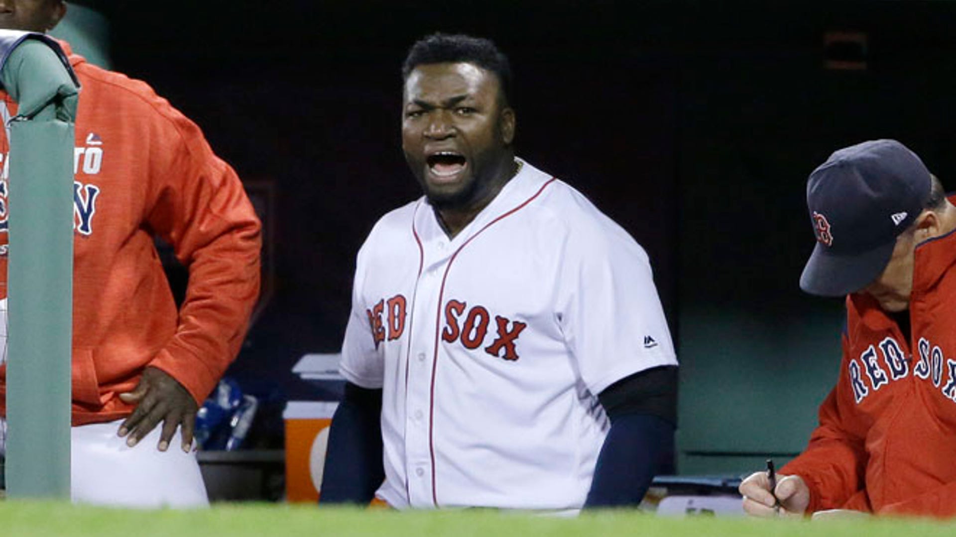 David_Ortiz_final__3_