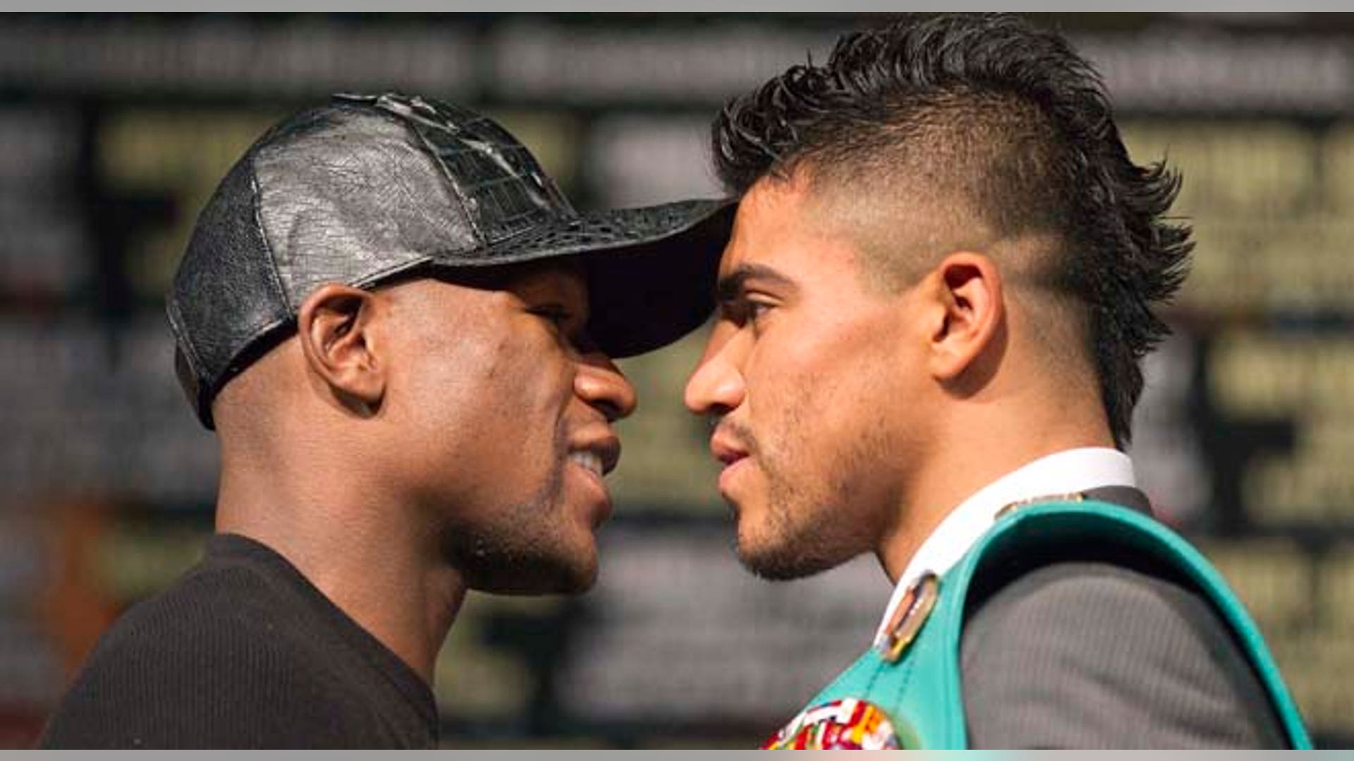 Ortiz_Mayweather_2_FNL