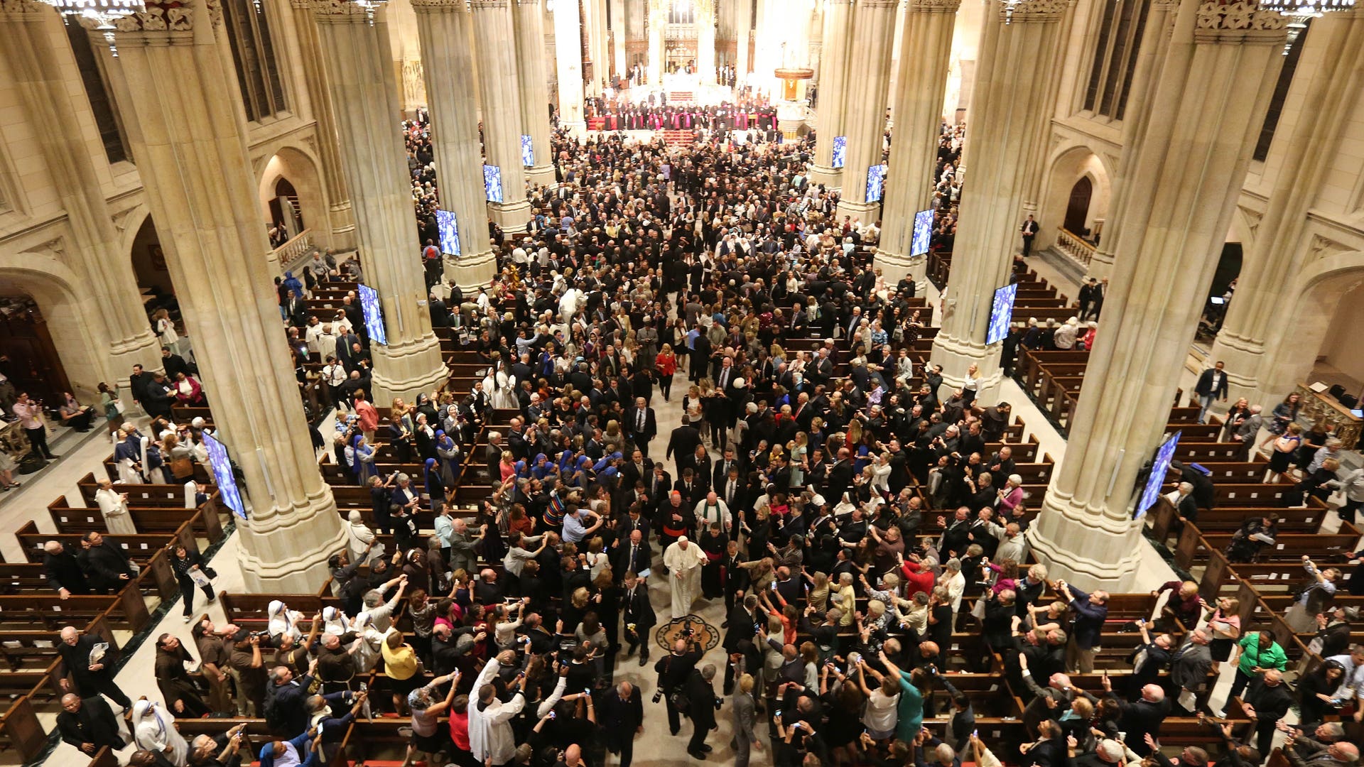 francis_st_patricks_12