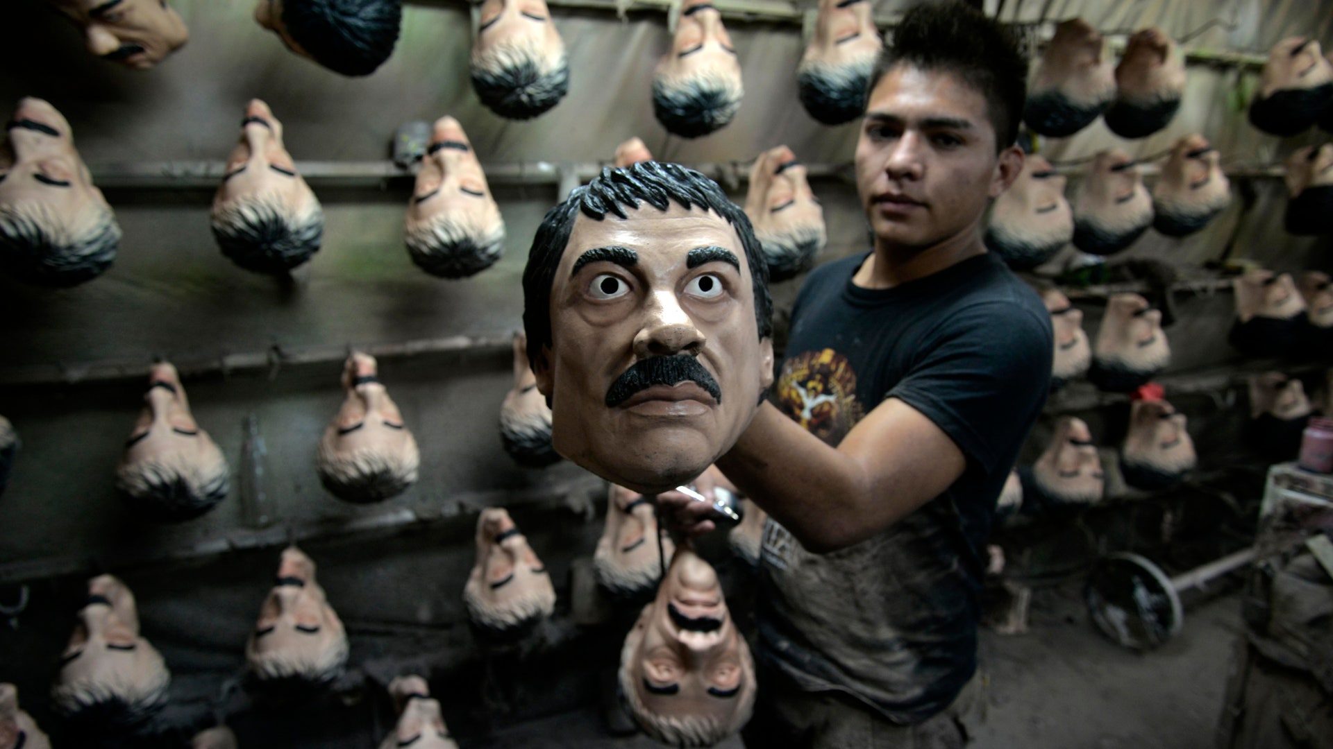 Mexico_Halloween_Vros__2_