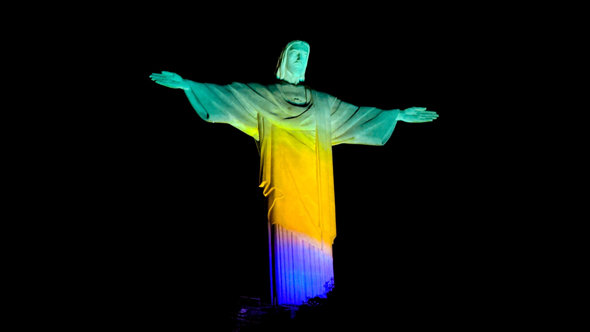 GettyImages_453227066_master