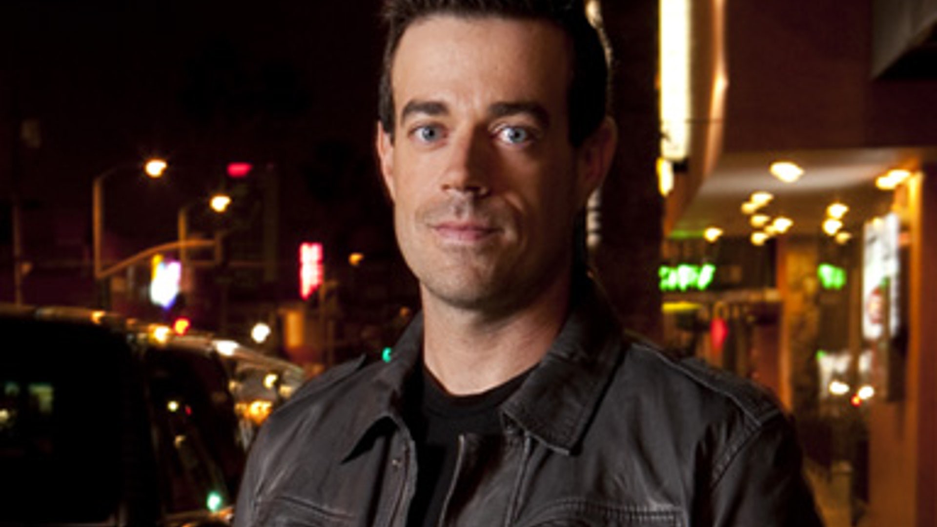 Carson_Daly_NBC