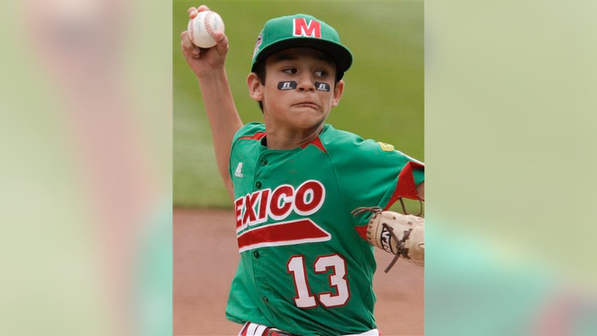 Little_league_Mex_1