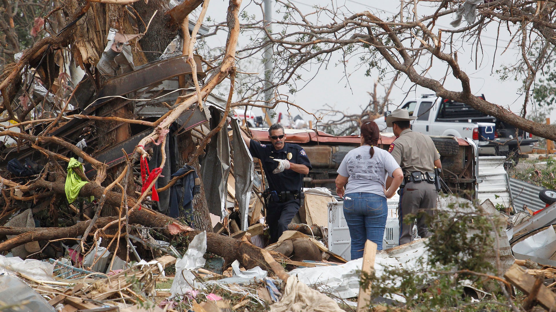 Texas_Storms_Garc_13_