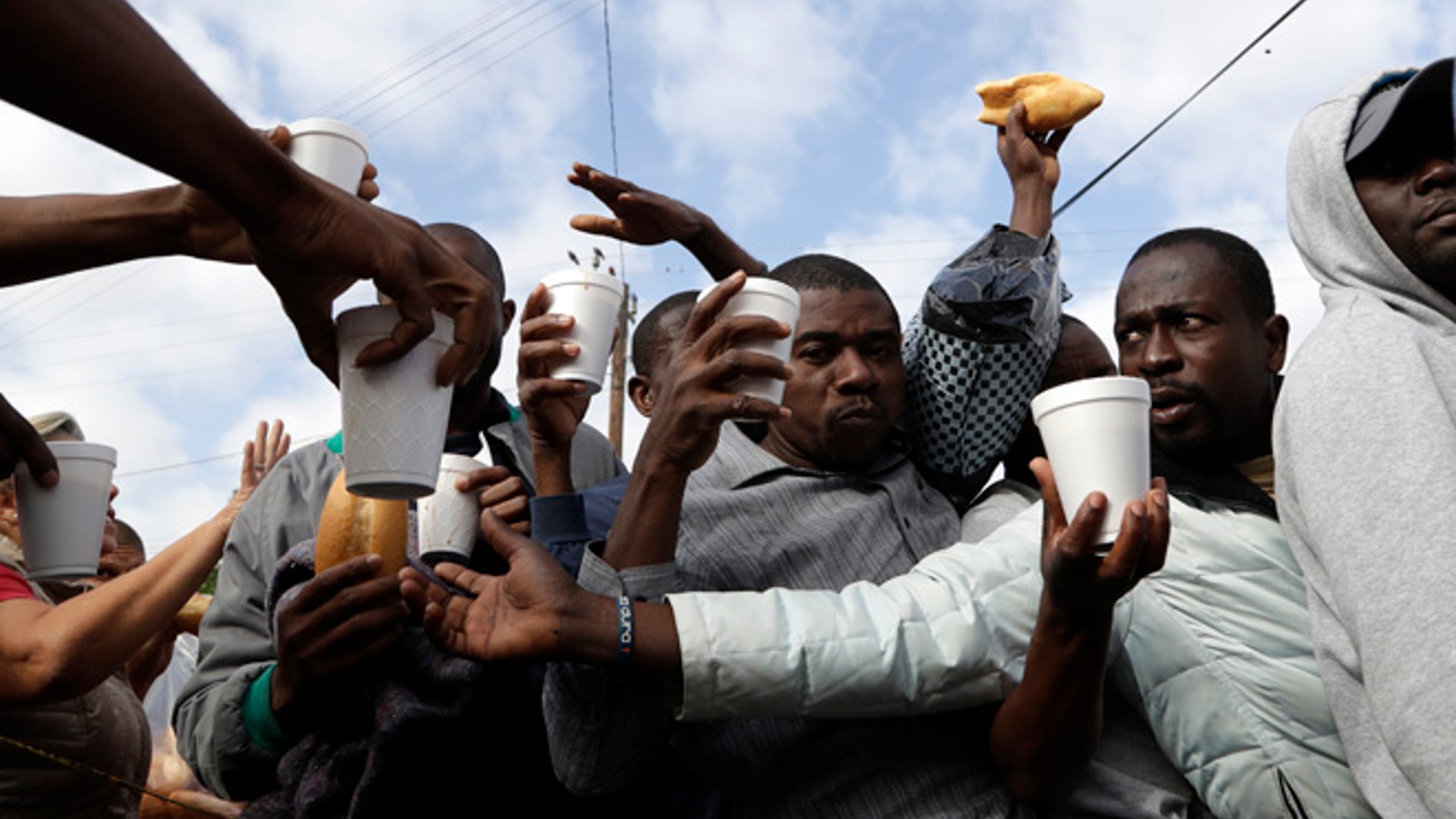 Mexico_US_Haitian_Mig_Garc_4_