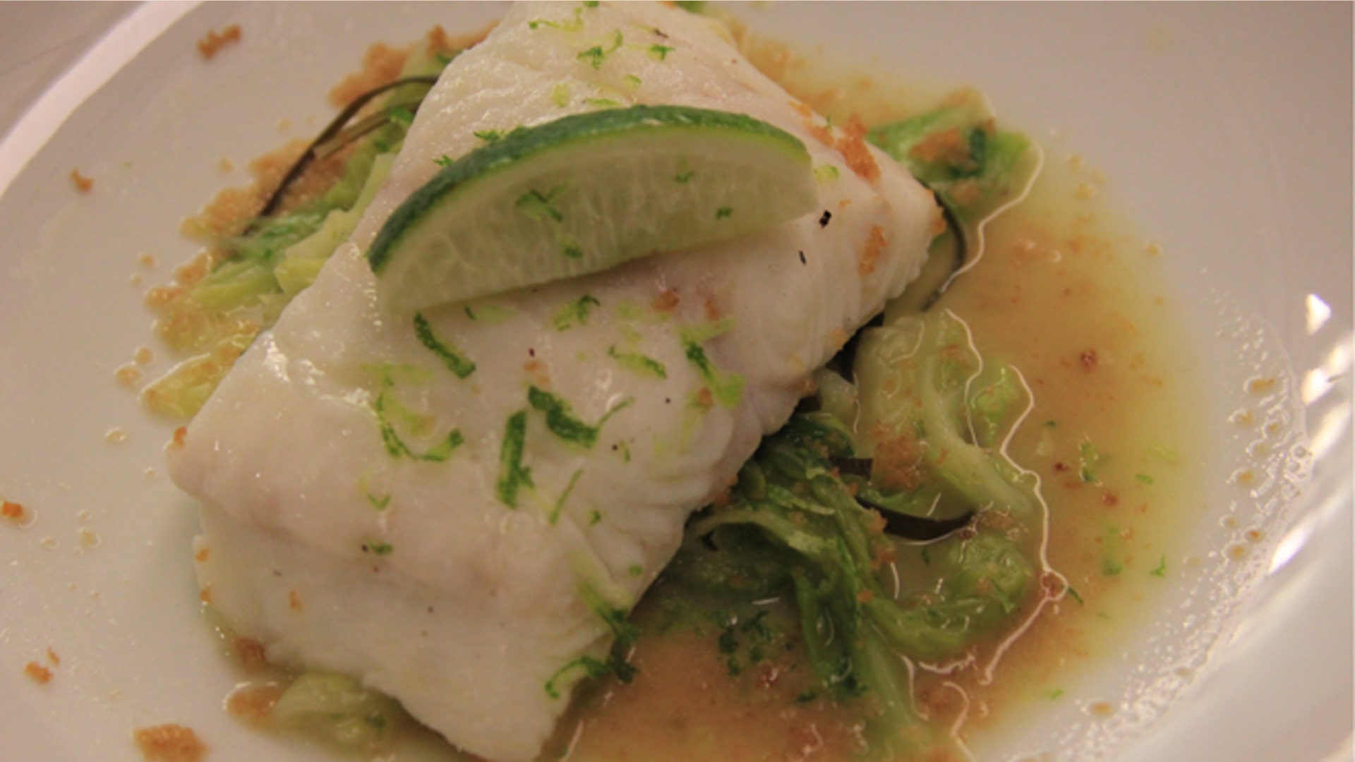 2ndcourse_steamedcod