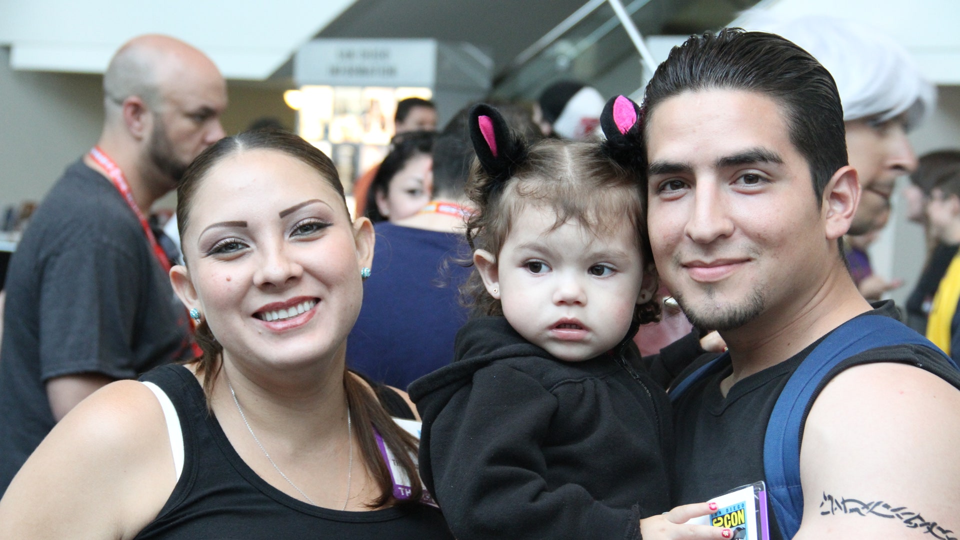 3_Candelario_and_Bolano_Family_photo_courtesy_Miles_Sager