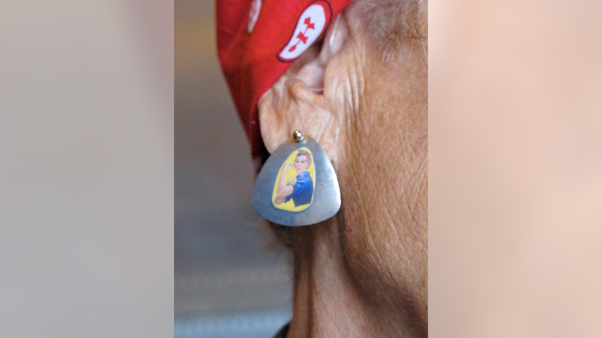 3_Connie_Palacioz_A_Rosie_the_Riveter