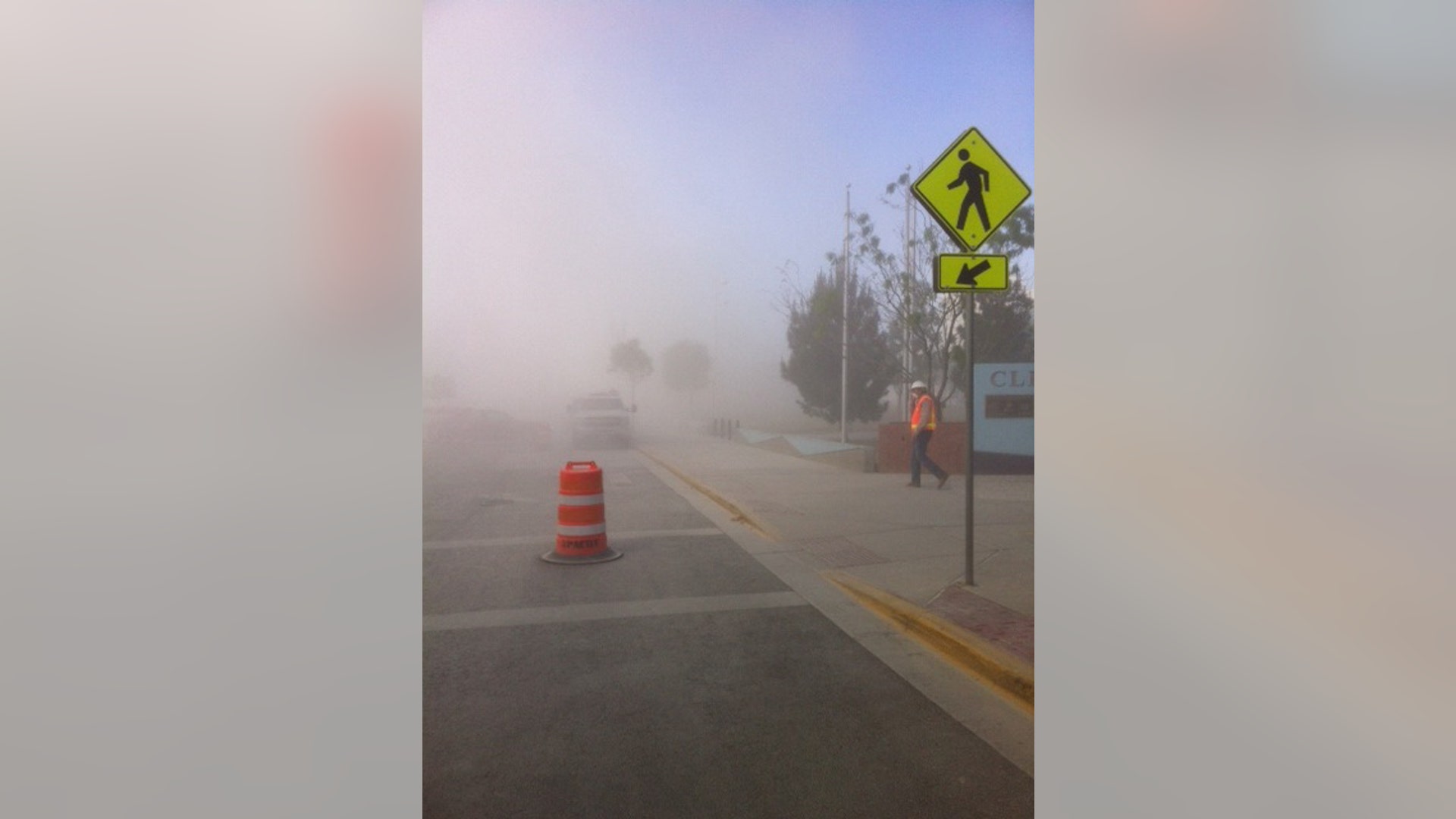 3___Dust_from_implosion