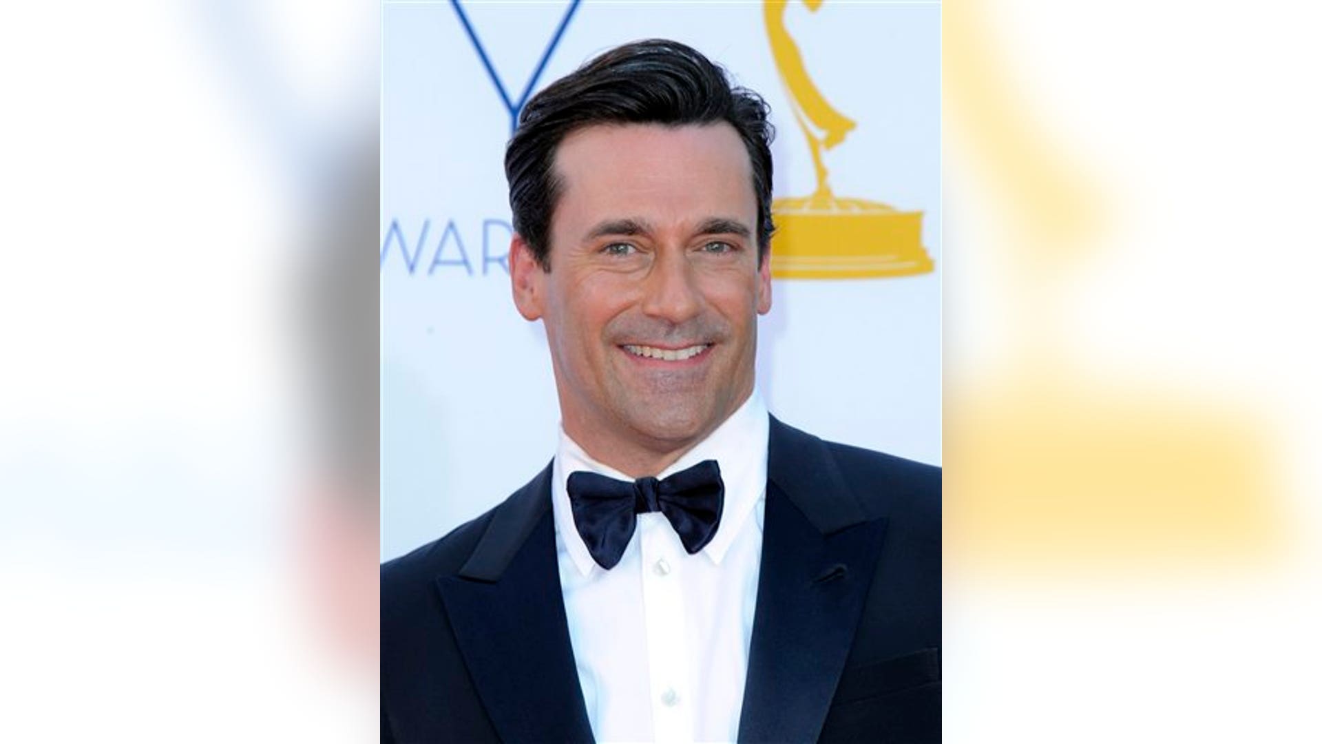 3_Jon_Hamm