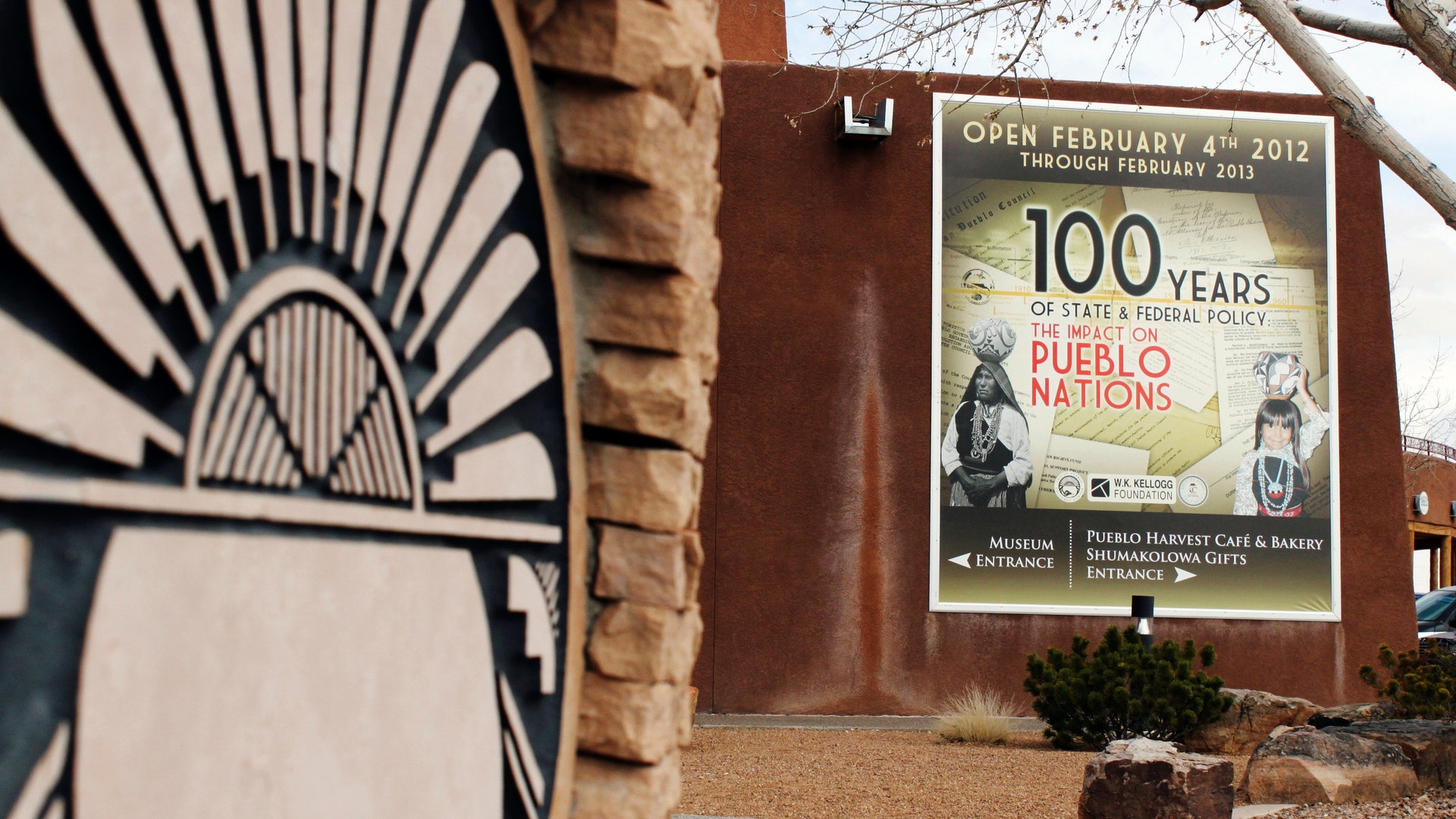 3_New_Mexico_Pueblos_Exhibit