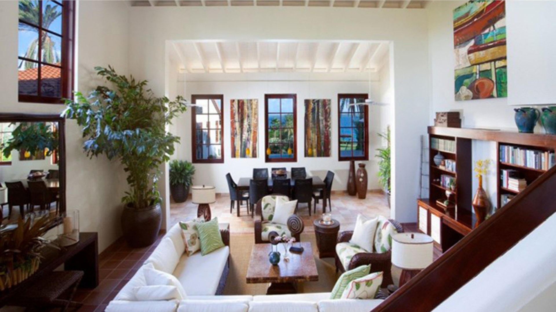 3_jumby_bay_antigua_st_john_s_antigua_101749_4