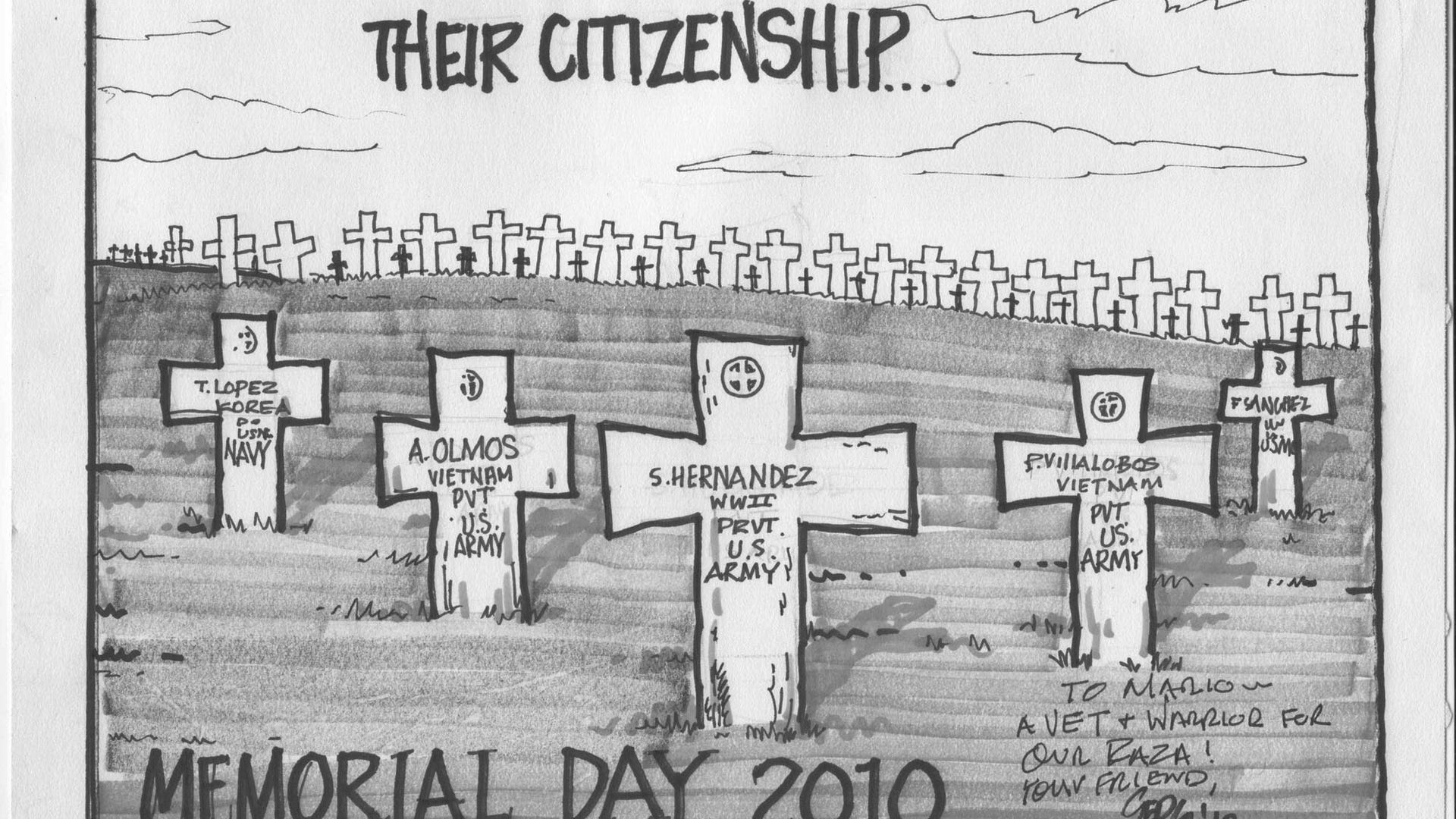 3_Memorial_Day_2010_courtesy_Serg_Hernandez